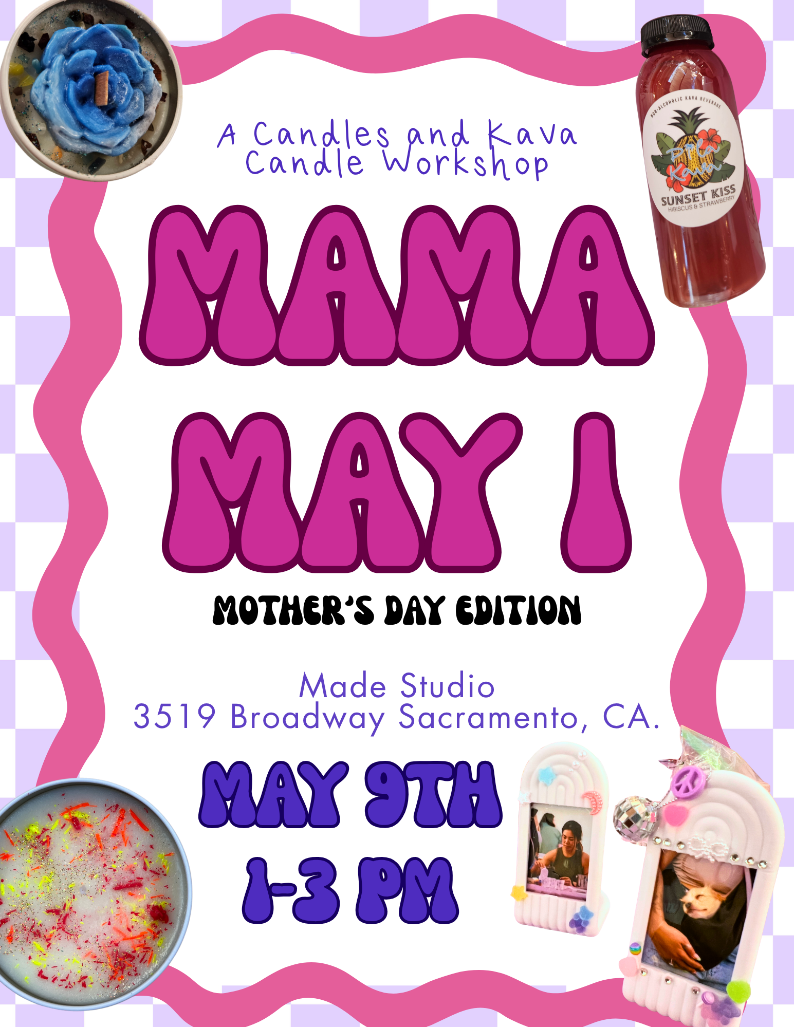 Mama May I IG Post.png