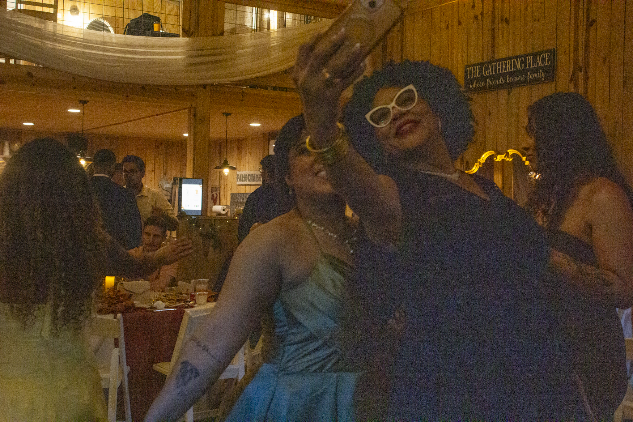 5.22.26 JD-Jiminez Wedding -062.png