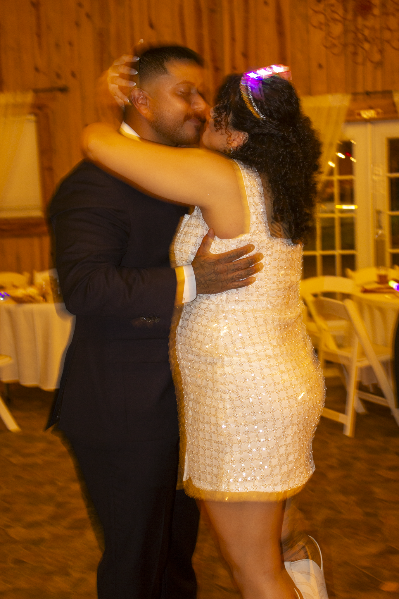 5.22.26 JD-Jiminez Wedding -012.png
