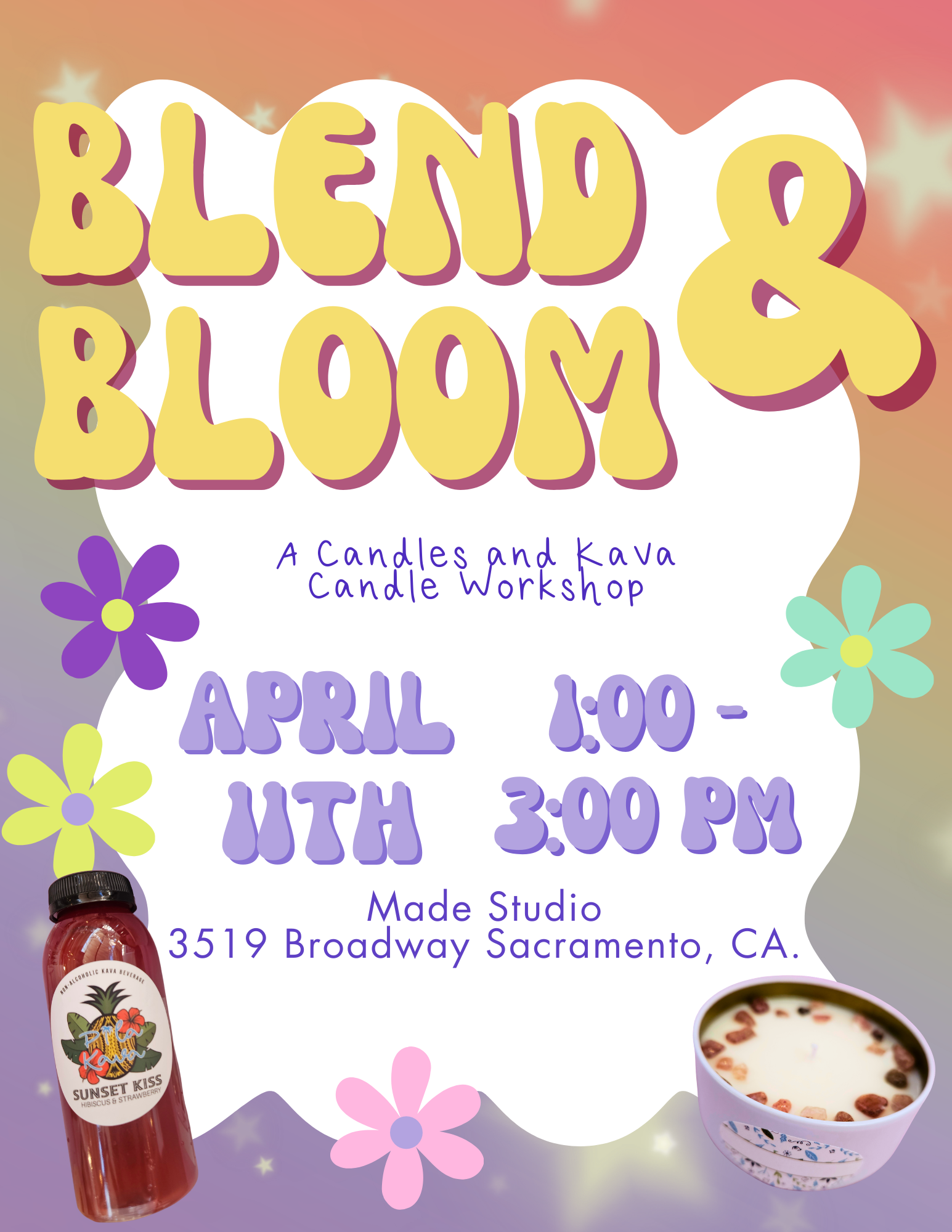 April Kava + Candles.png
