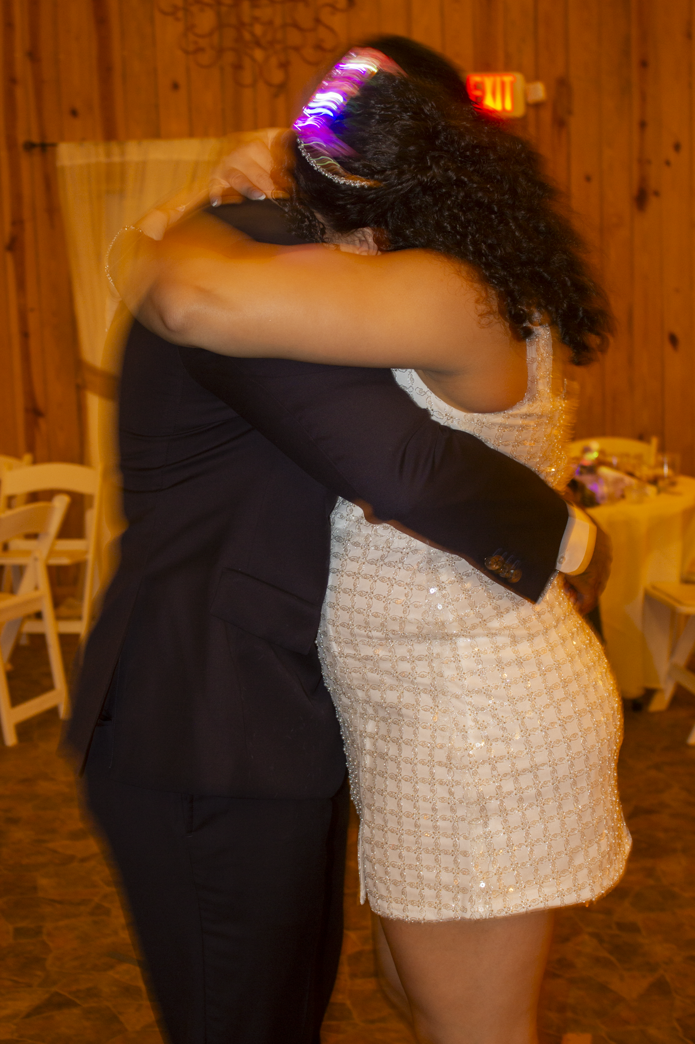 5.22.26 JD-Jiminez Wedding -011.png