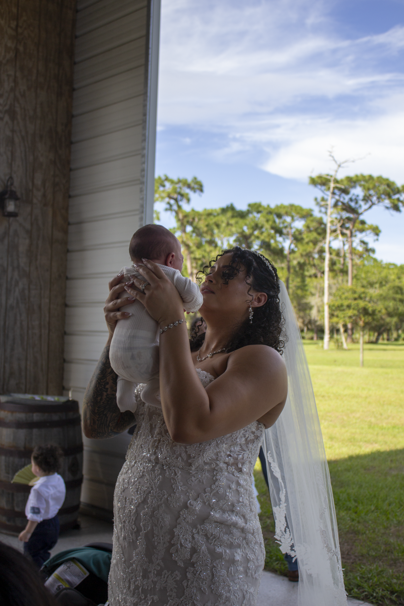 5.22.26 JD-Jiminez Wedding -168.png