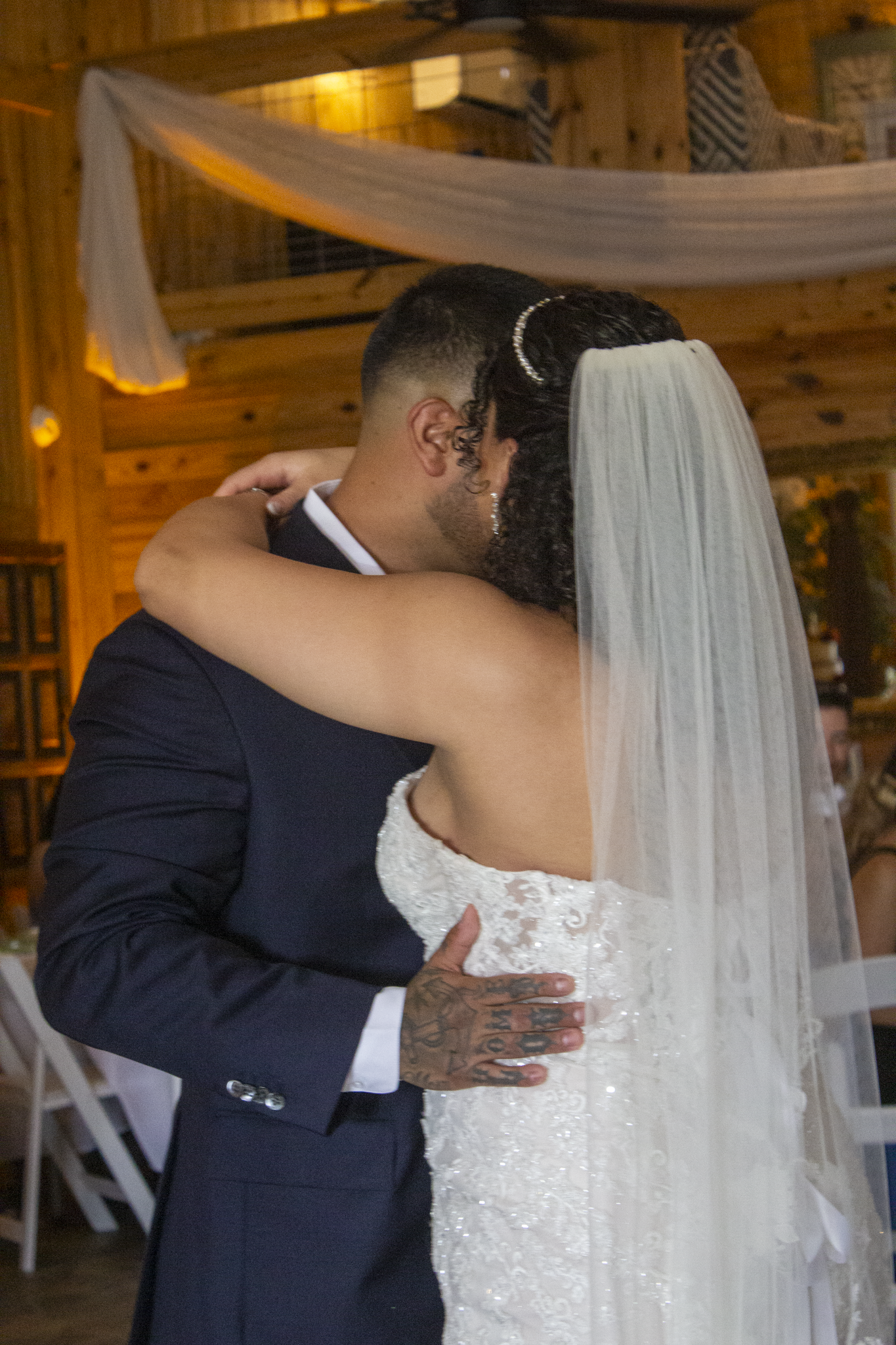 5.22.26 JD-Jiminez Wedding -138.png