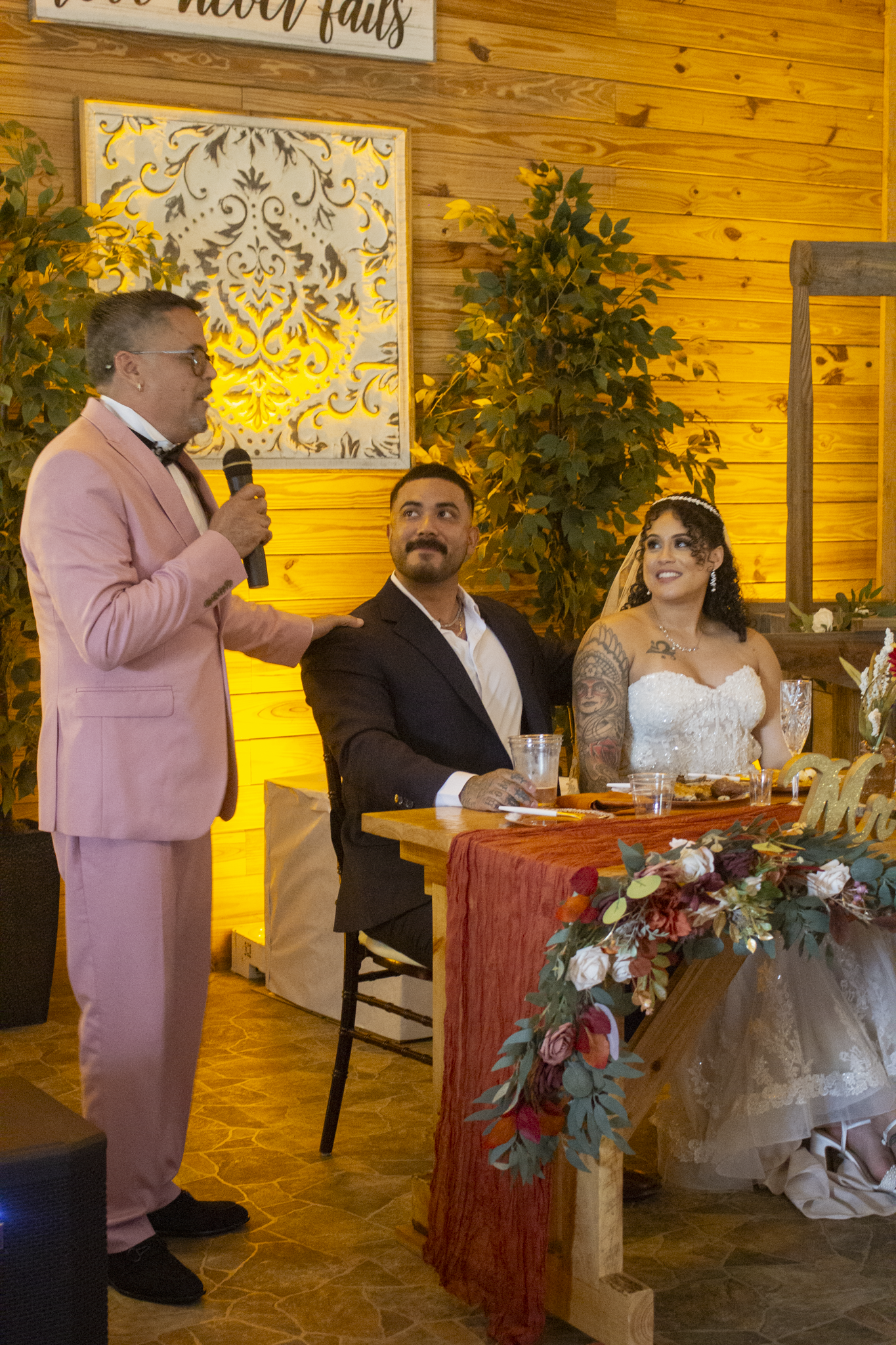 5.22.26 JD-Jiminez Wedding -092.png