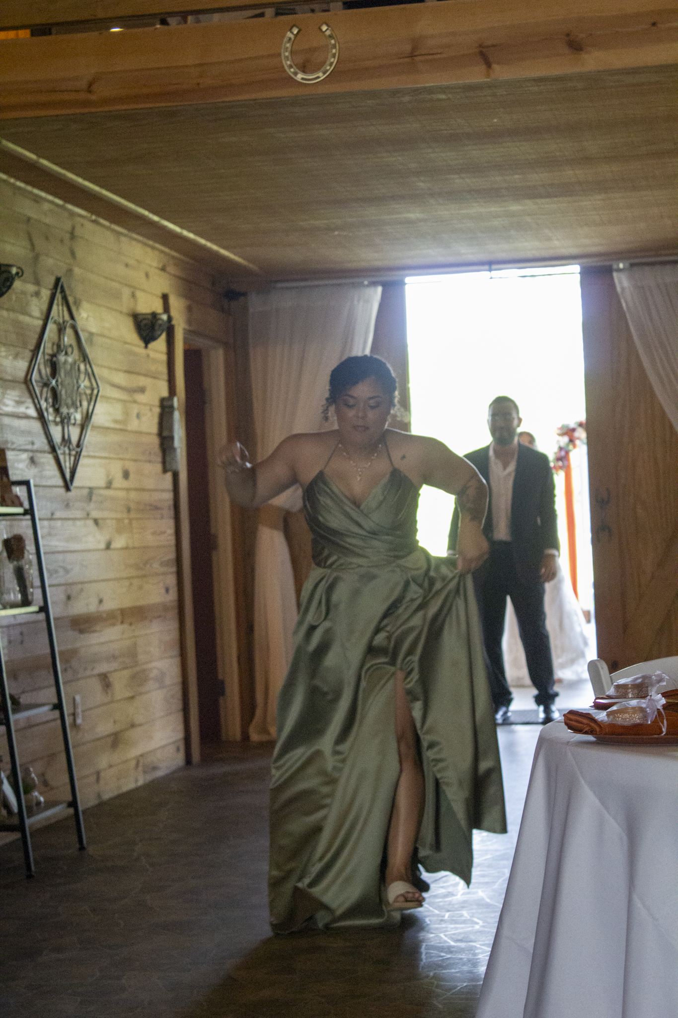 5.22.26 JD-Jiminez Wedding -149.png