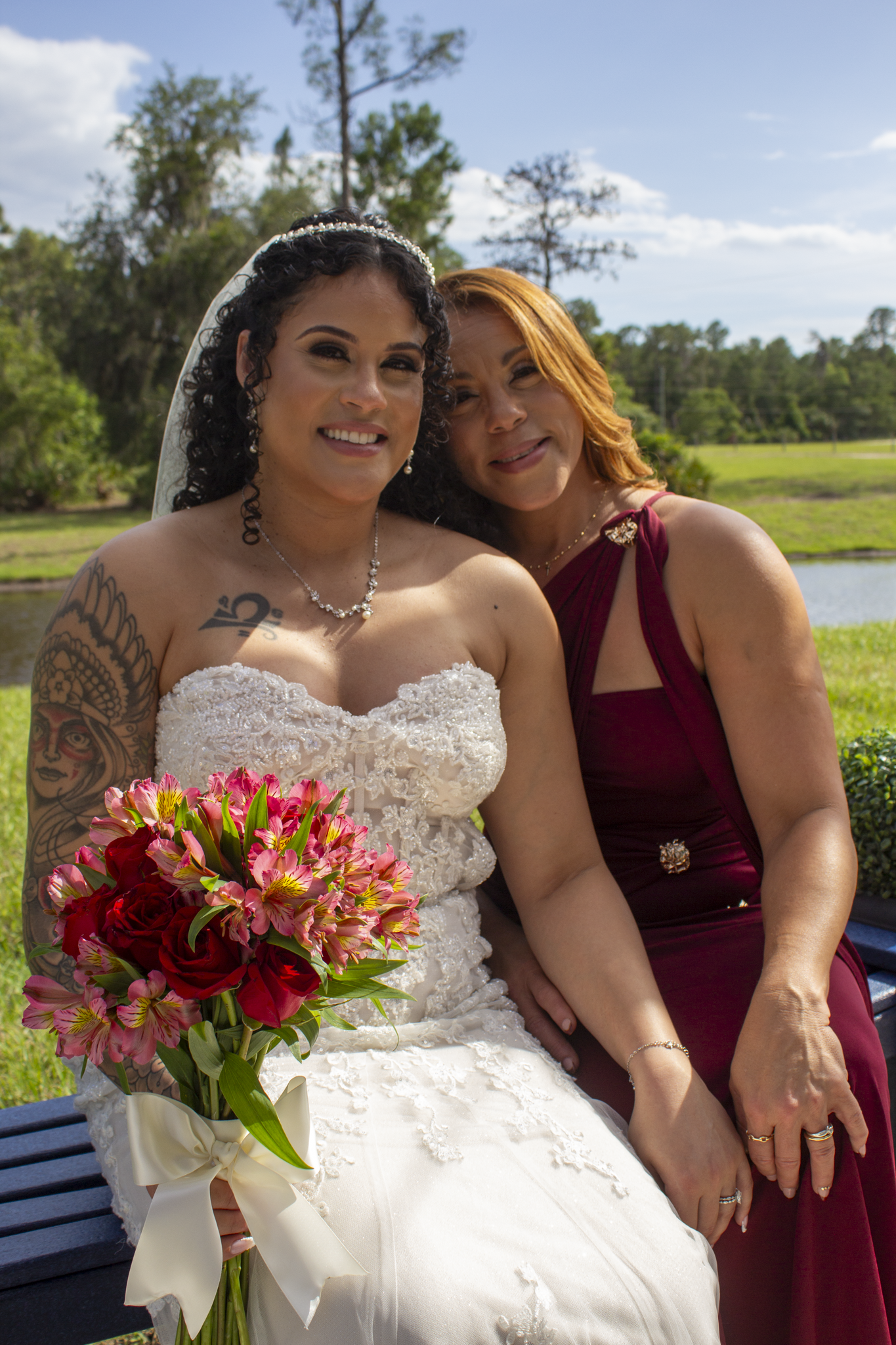 5.22.26 JD-Jiminez Wedding -220.png