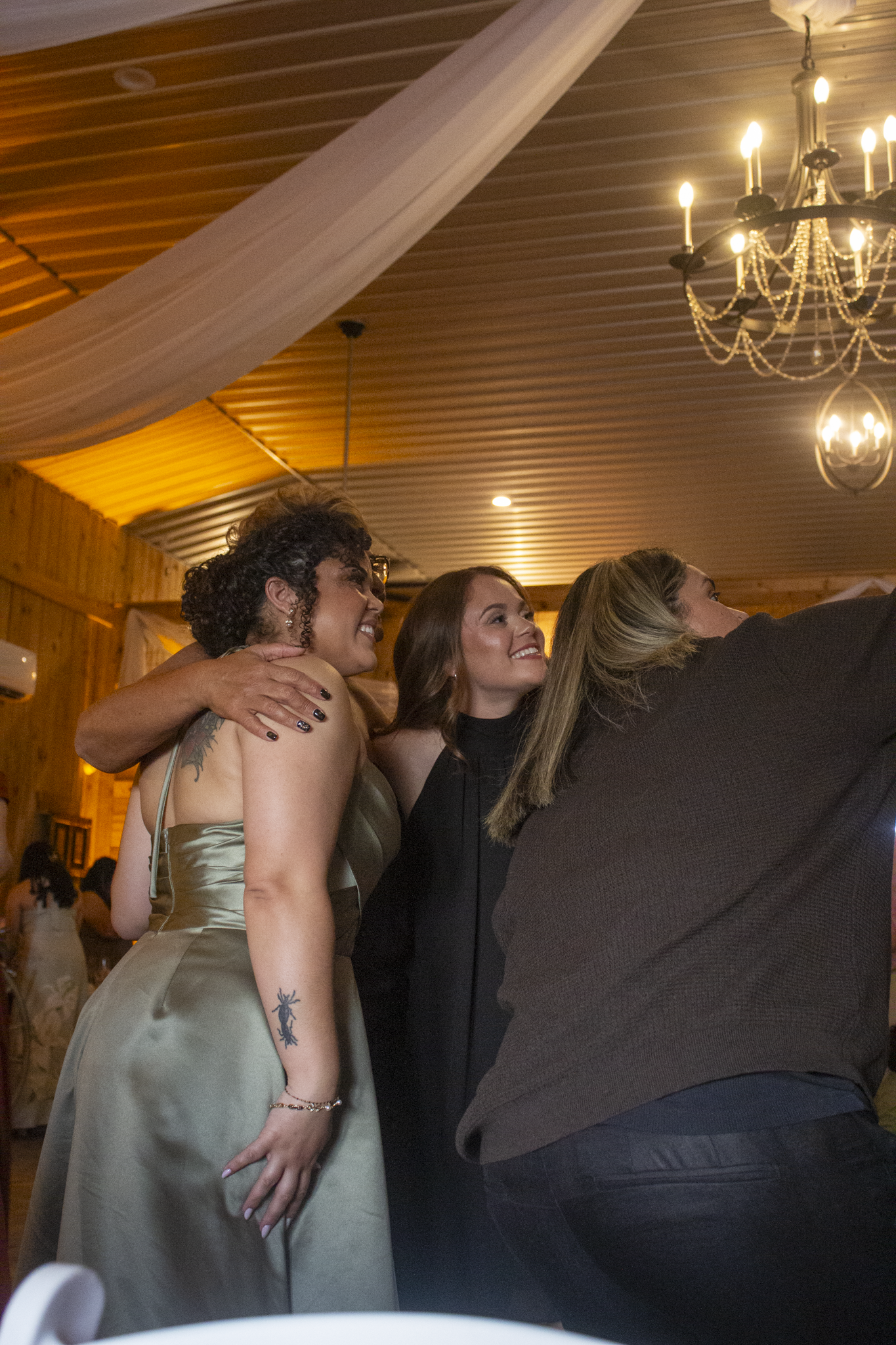 5.22.26 JD-Jiminez Wedding -070.png
