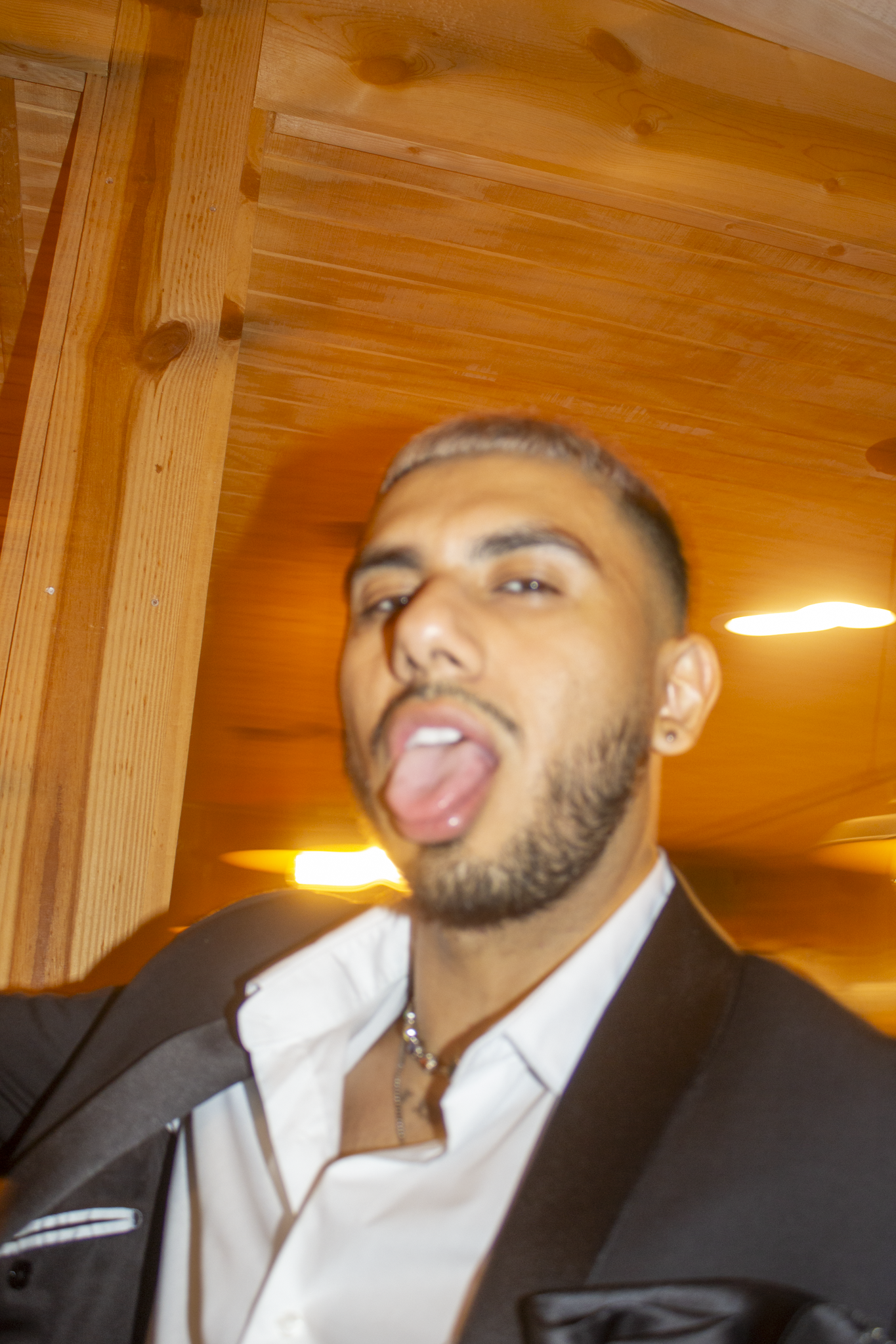 5.22.26 JD-Jiminez Wedding -043.png