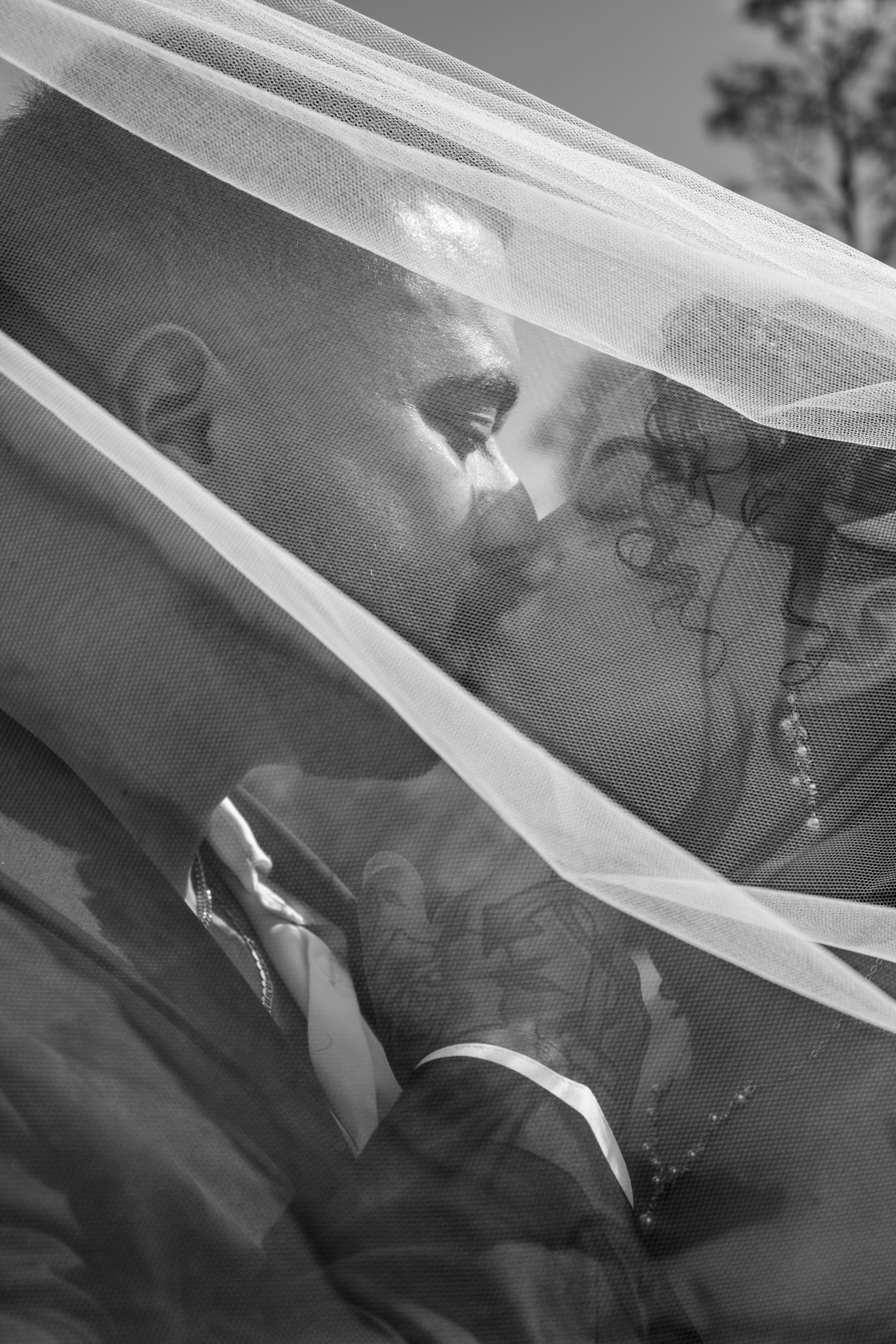 5.22.26 JD-Jiminez Wedding -182.png