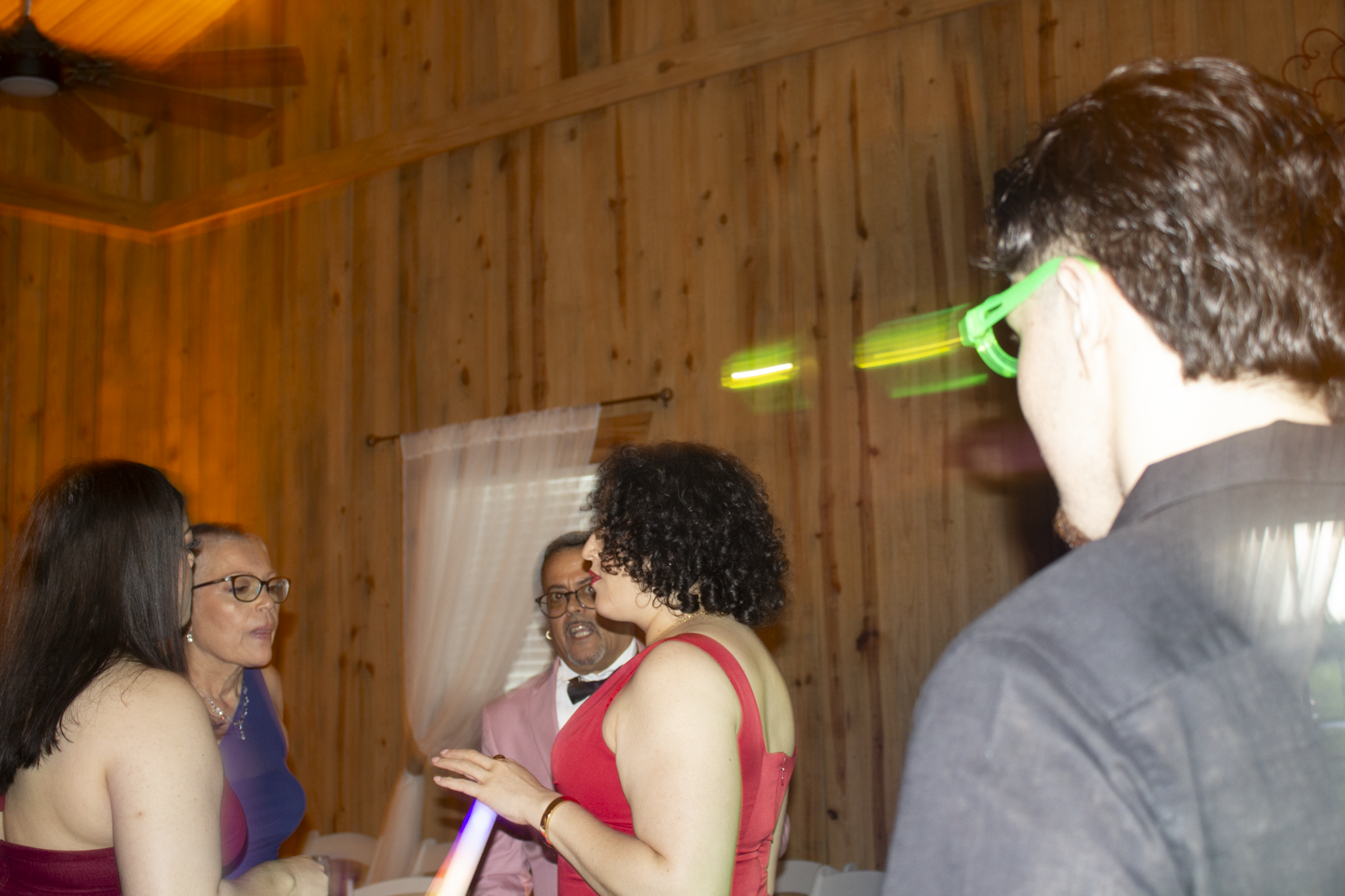 5.22.26 JD-Jiminez Wedding -059.png