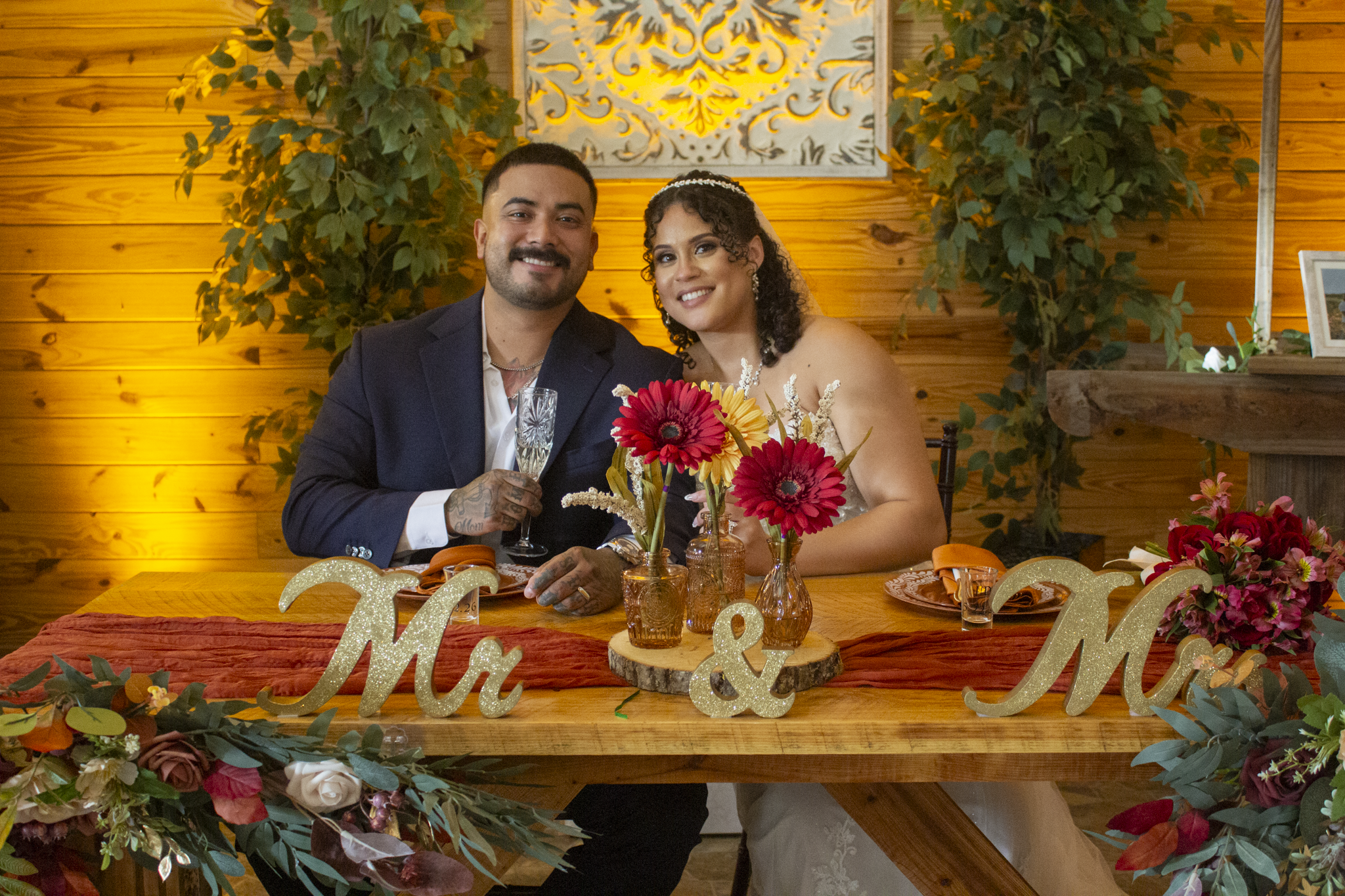 5.22.26 JD-Jiminez Wedding -121.png