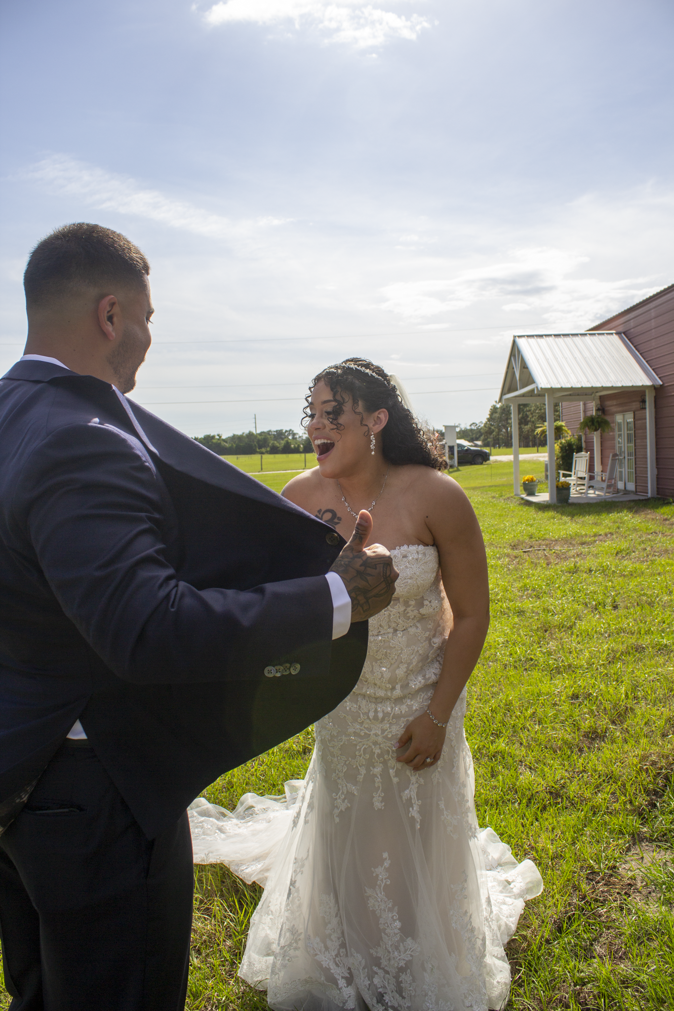 5.22.26 JD-Jiminez Wedding -188.png