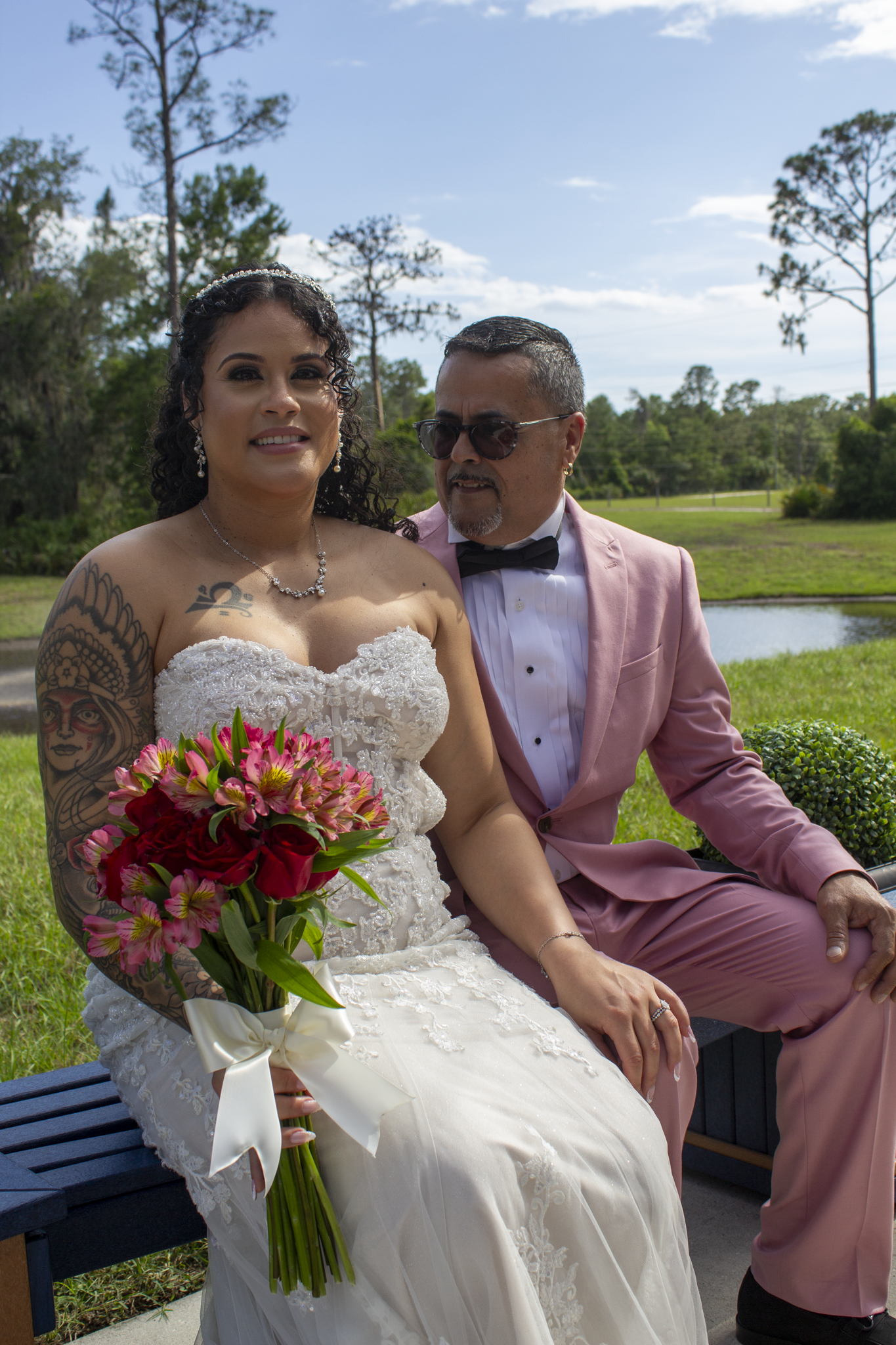 5.22.26 JD-Jiminez Wedding -222.png