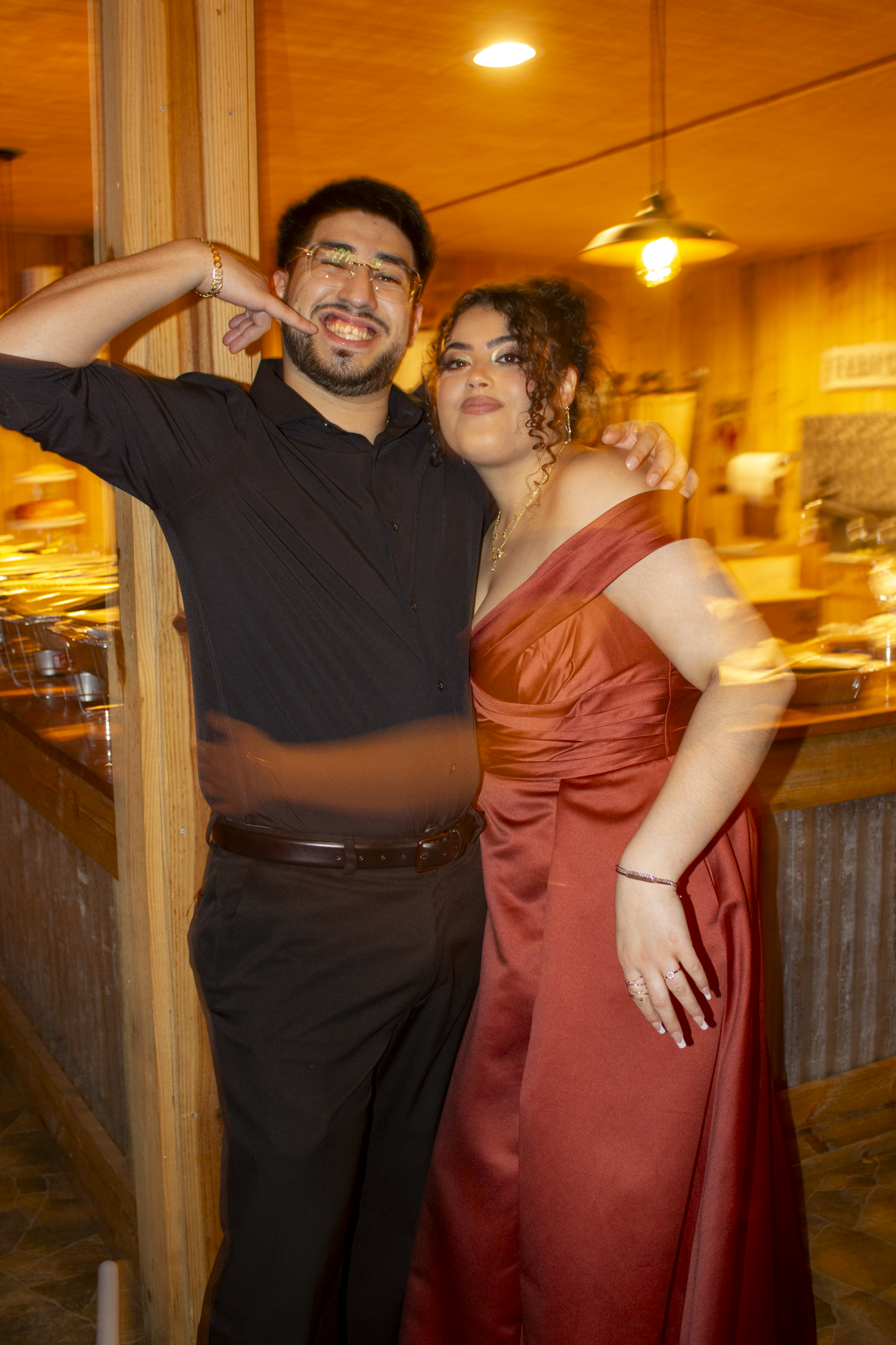 5.22.26 JD-Jiminez Wedding -045.png
