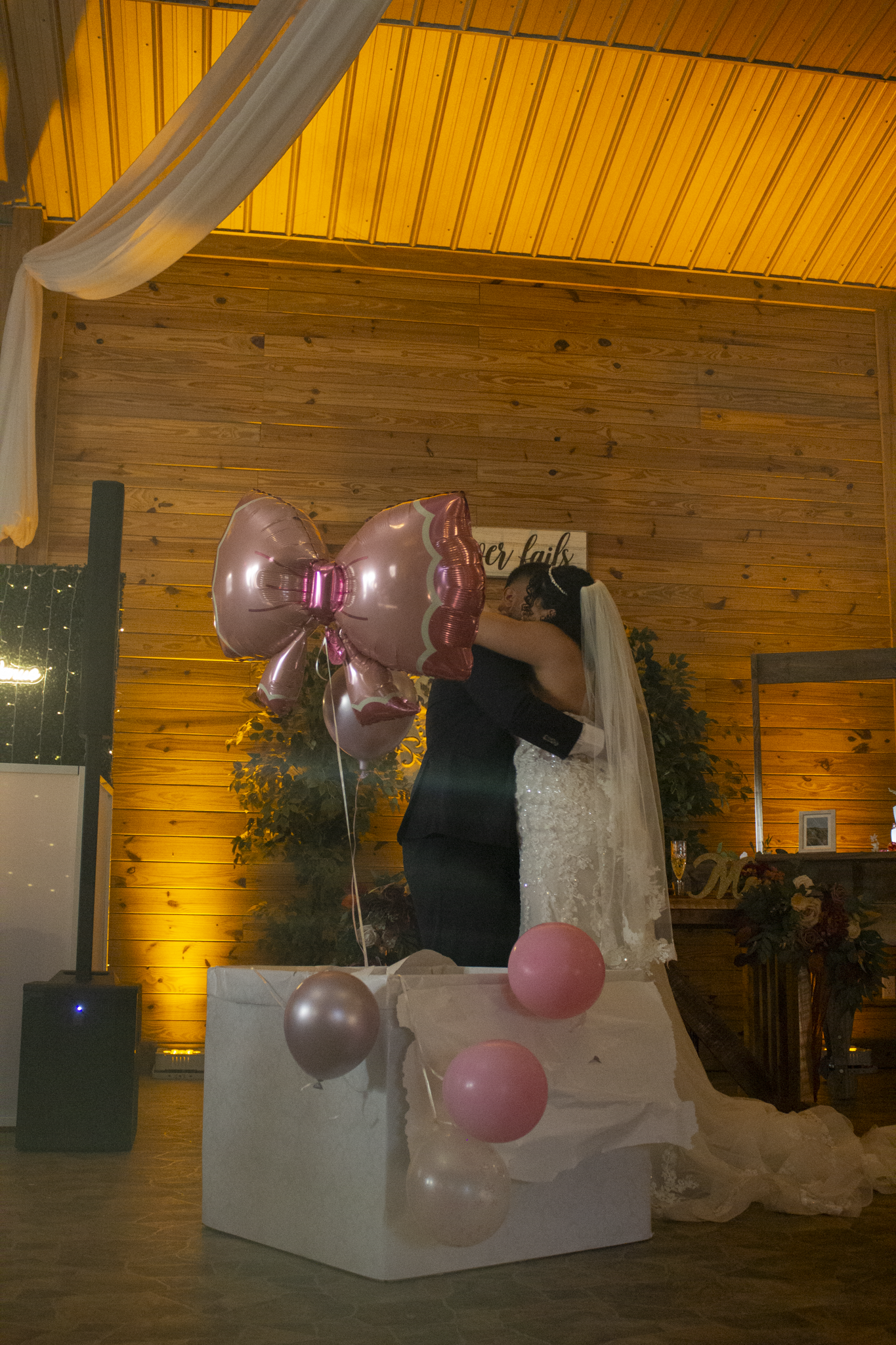 5.22.26 JD-Jiminez Wedding -080.png