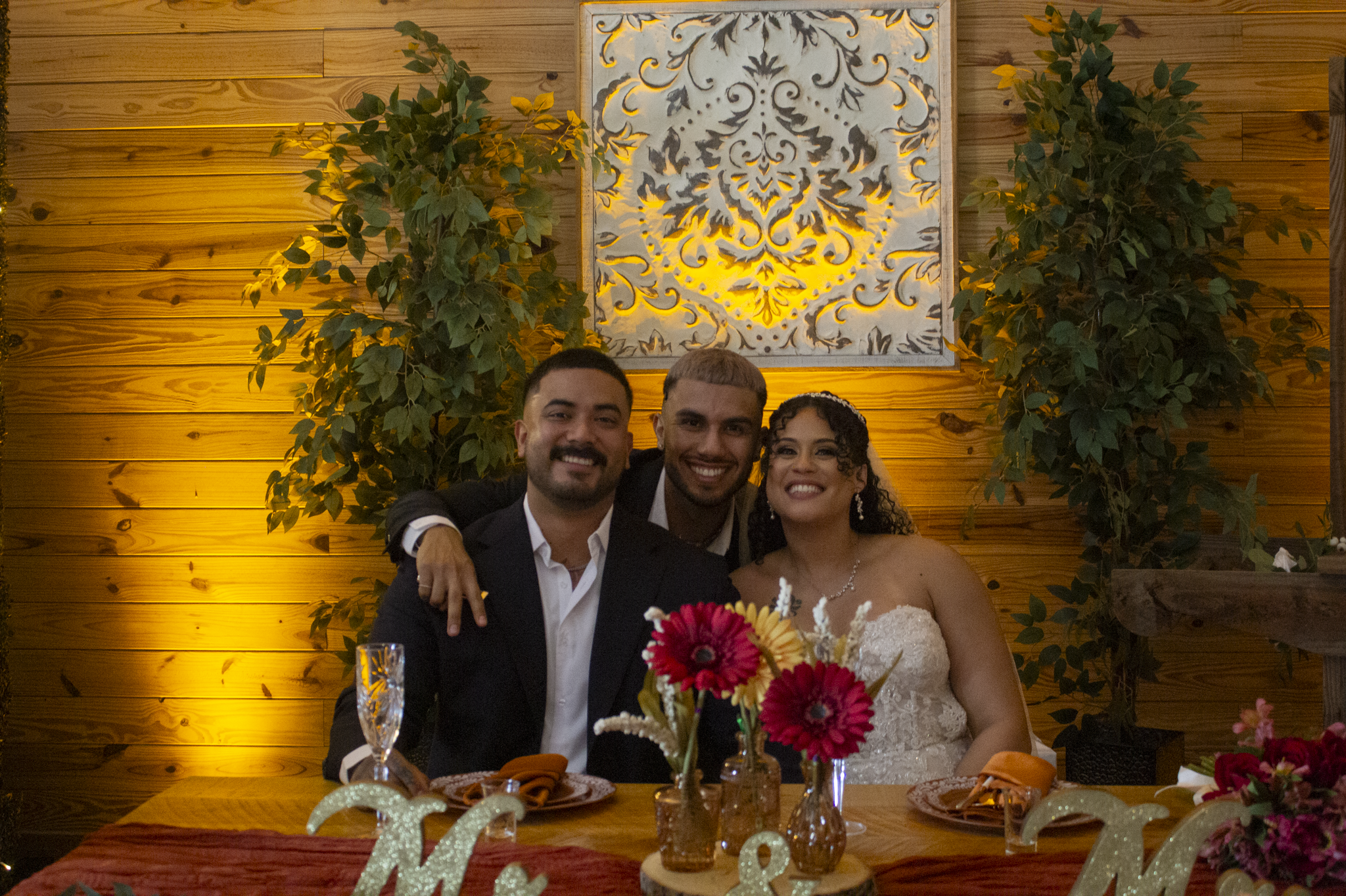 5.22.26 JD-Jiminez Wedding -110.png