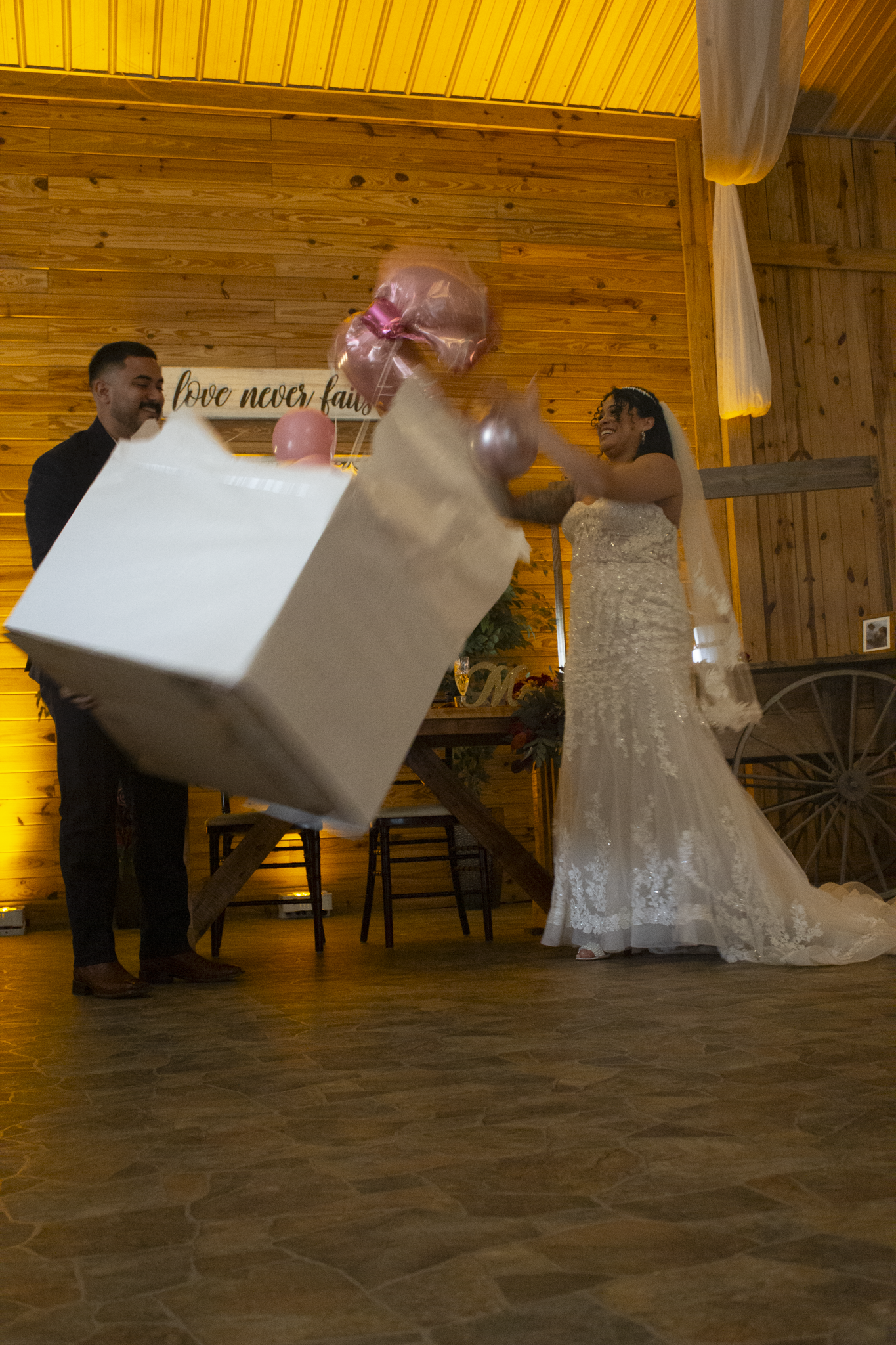 5.22.26 JD-Jiminez Wedding -082.png