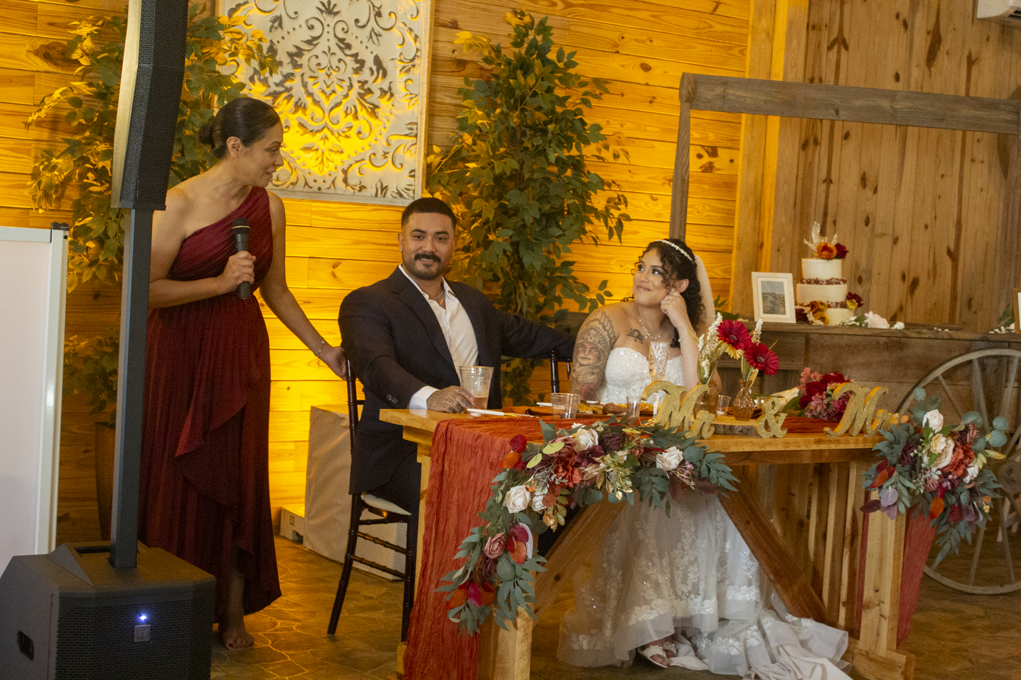 5.22.26 JD-Jiminez Wedding -093.png