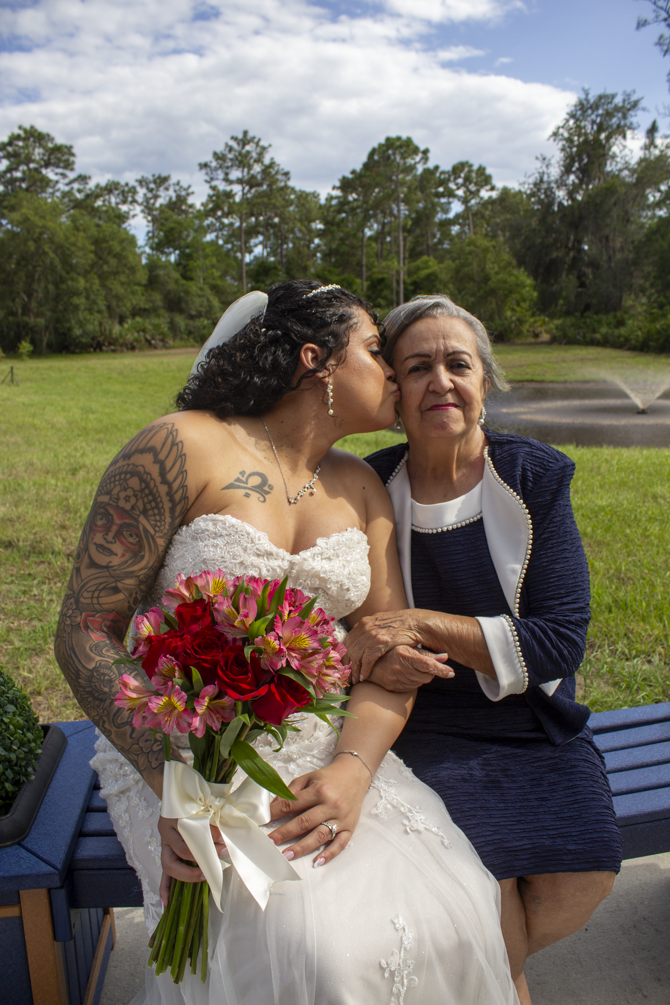 5.22.26 JD-Jiminez Wedding -224.png