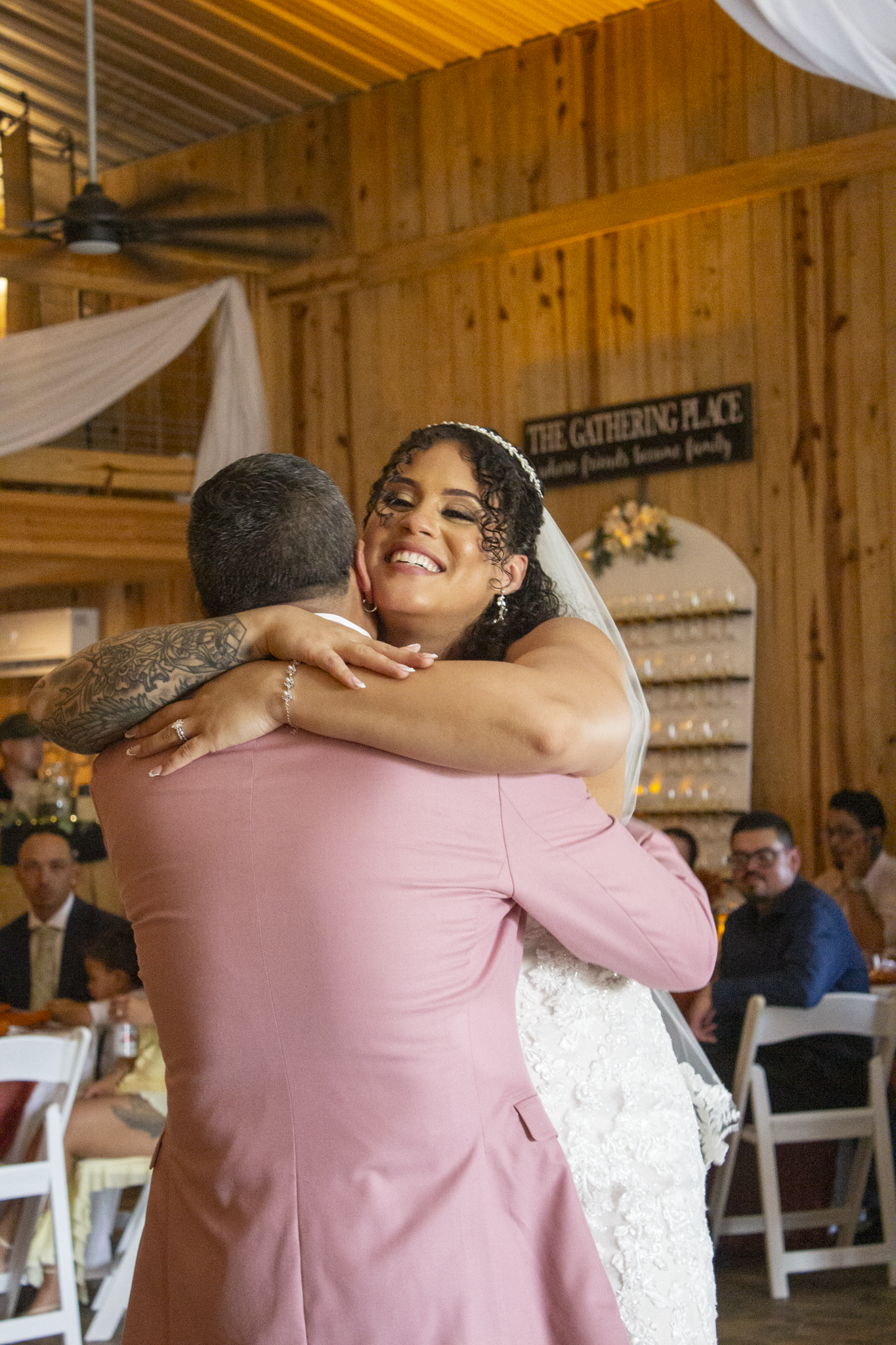 5.22.26 JD-Jiminez Wedding -127.png