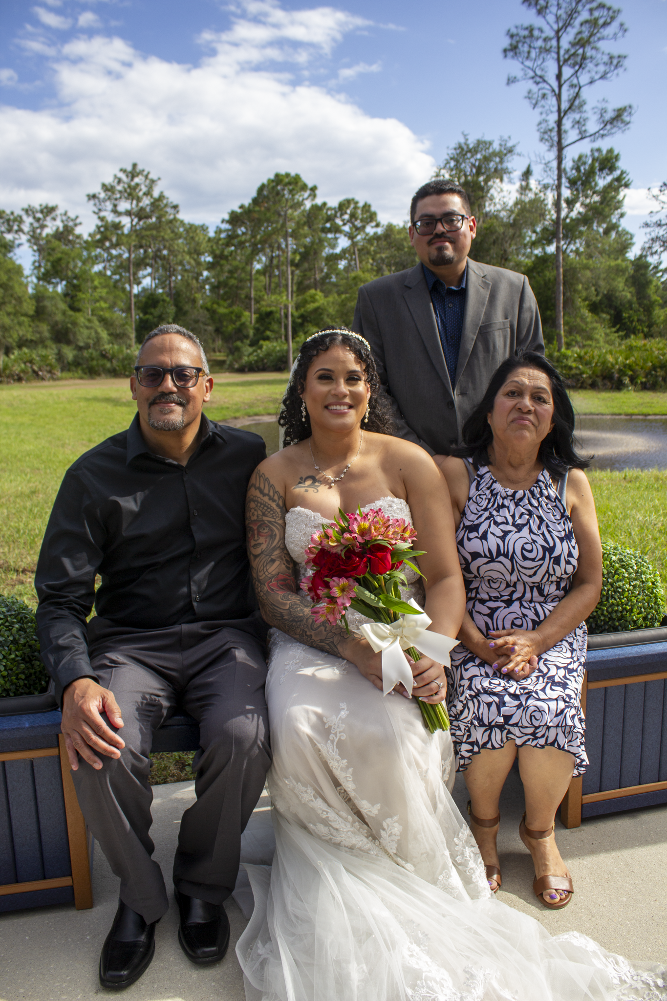 5.22.26 JD-Jiminez Wedding -209.png