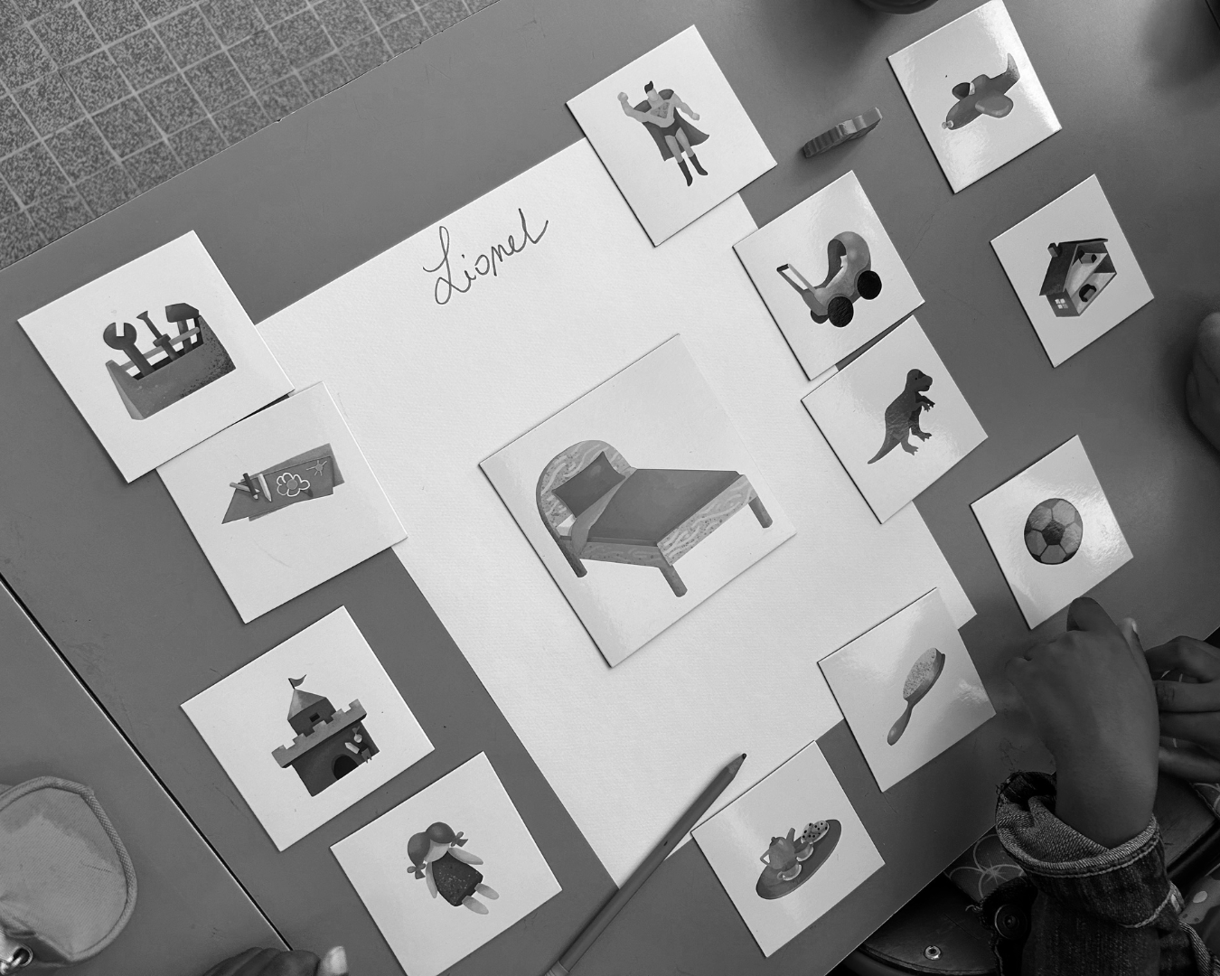 atelier-écriture-créative-école-martinique