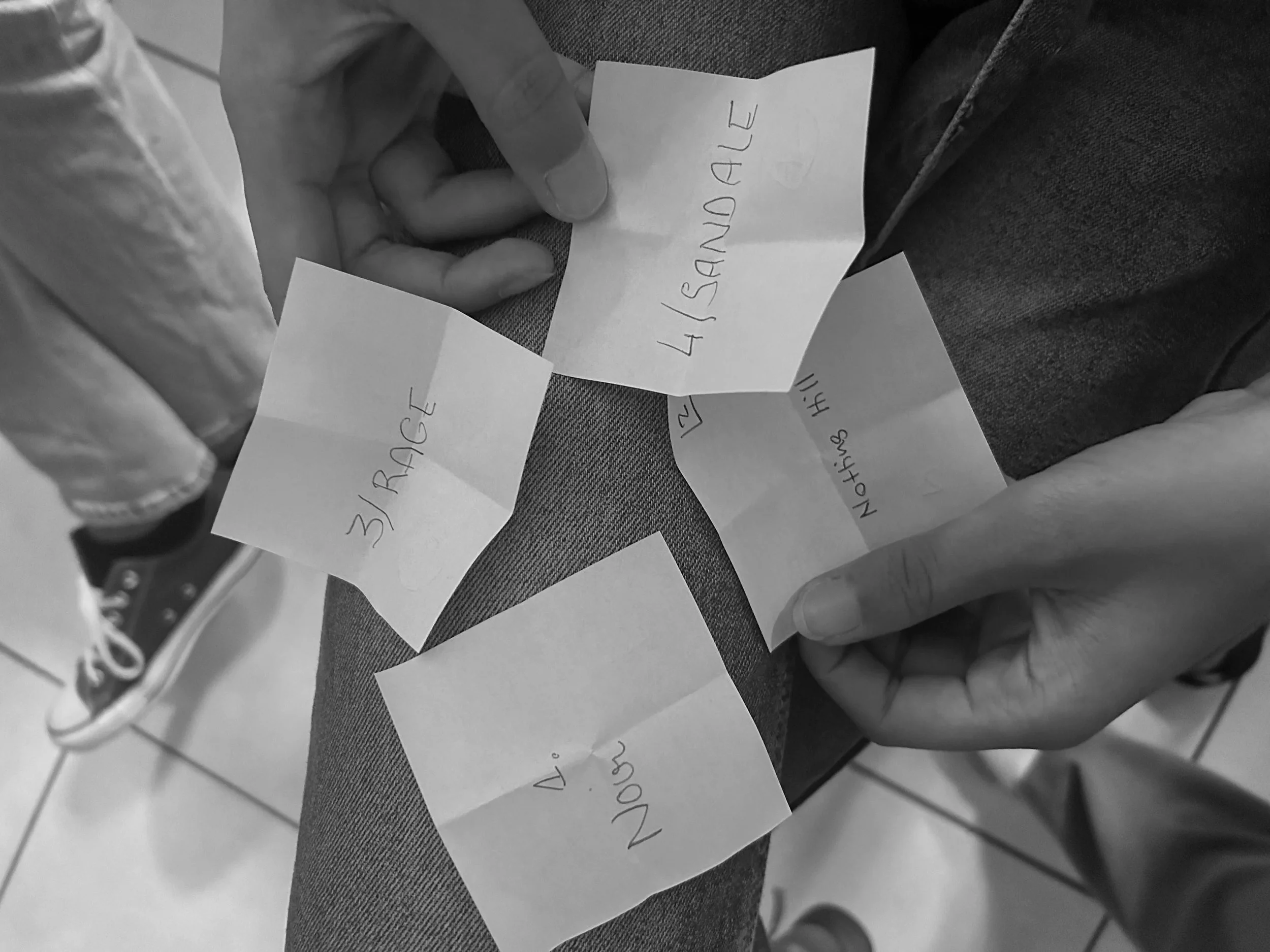 atelier-écriture-créative-association-martinique