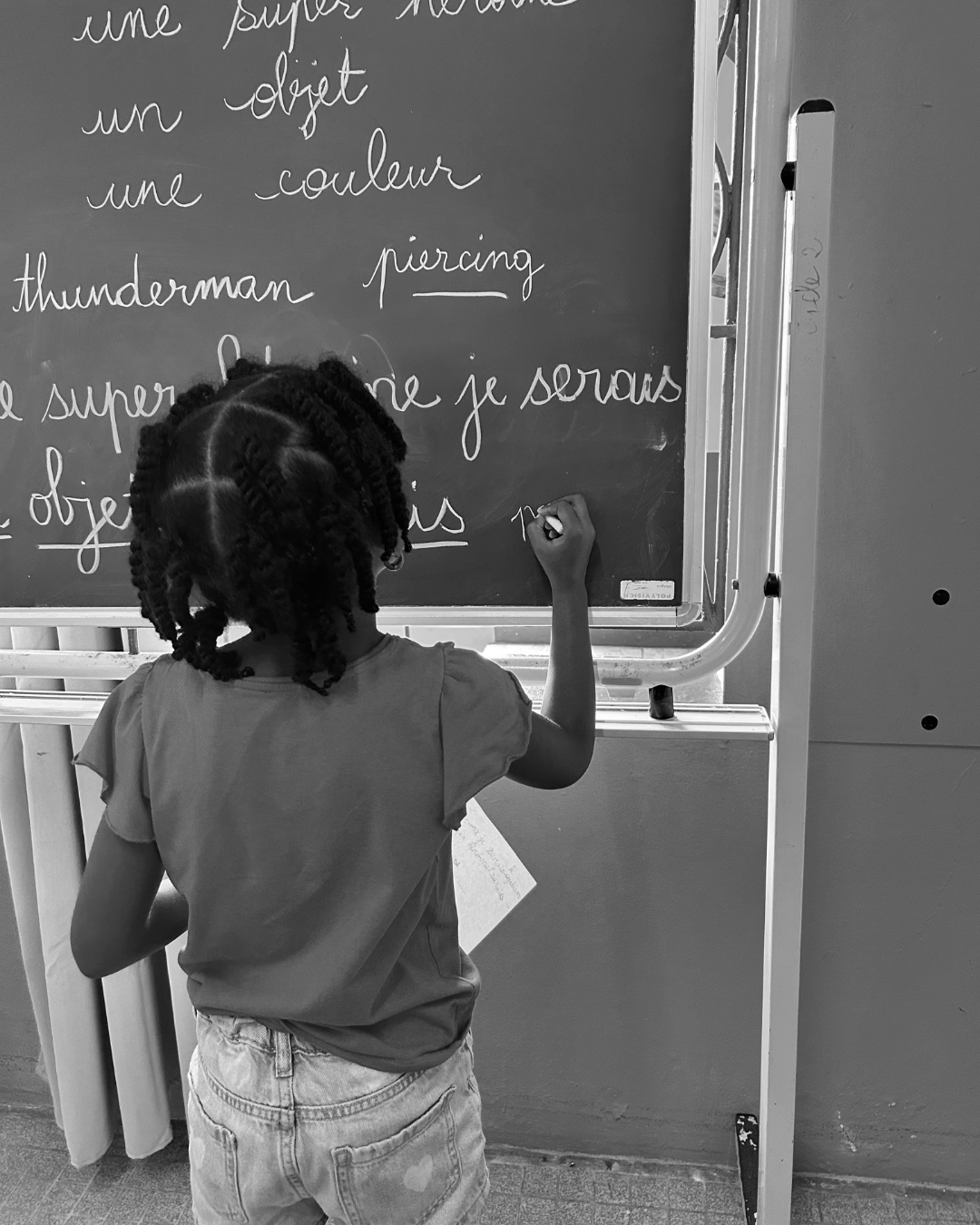 atelier-écriture-créative-école-martinique