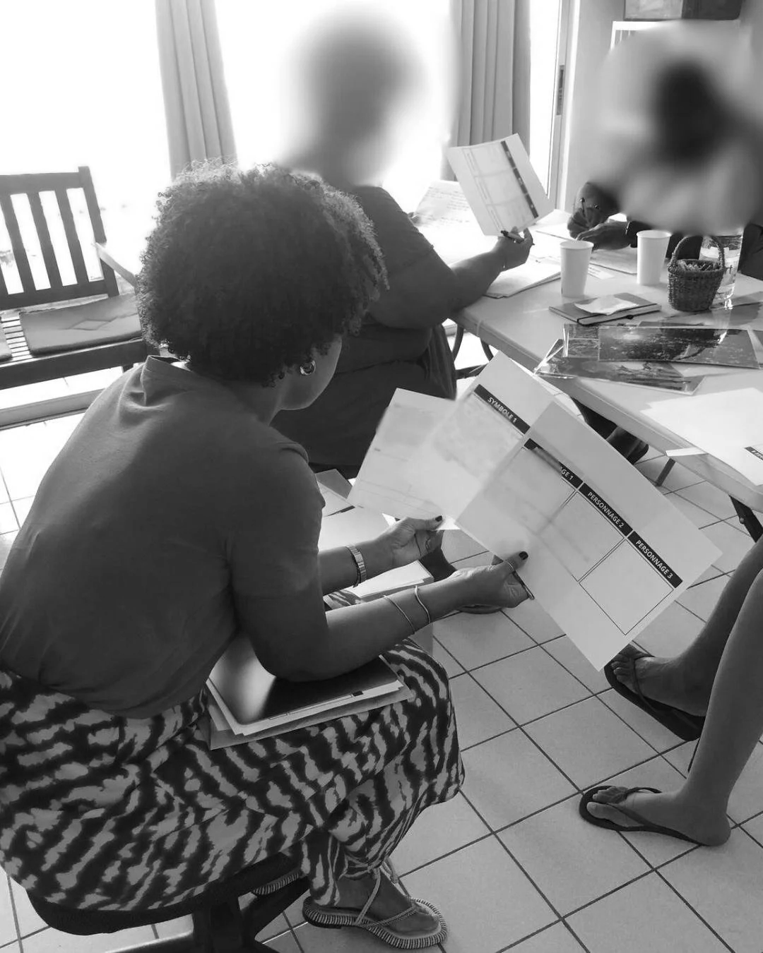 atelier-écriture-créative-association-martinique