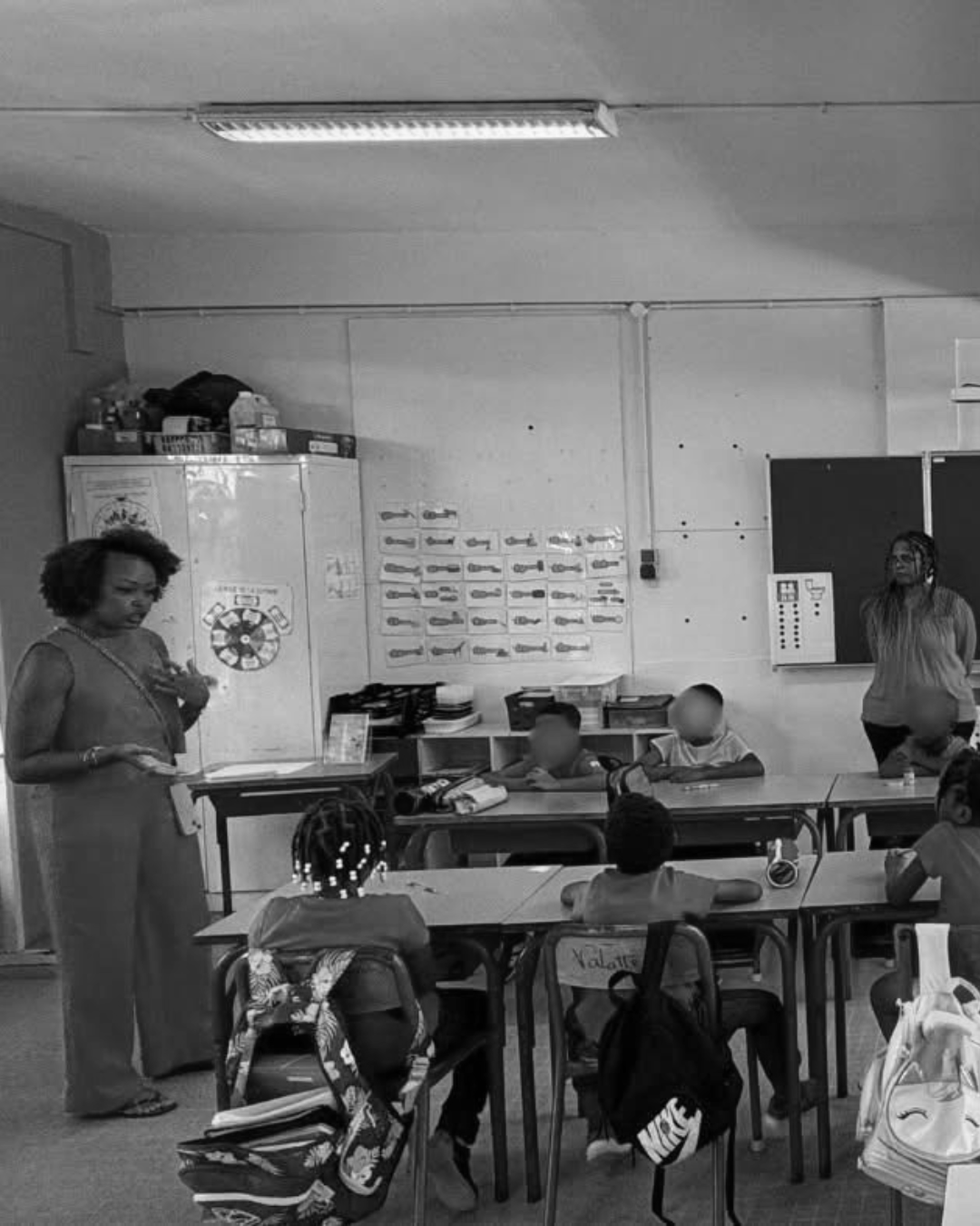 atelier-écriture-créative-école-martinique