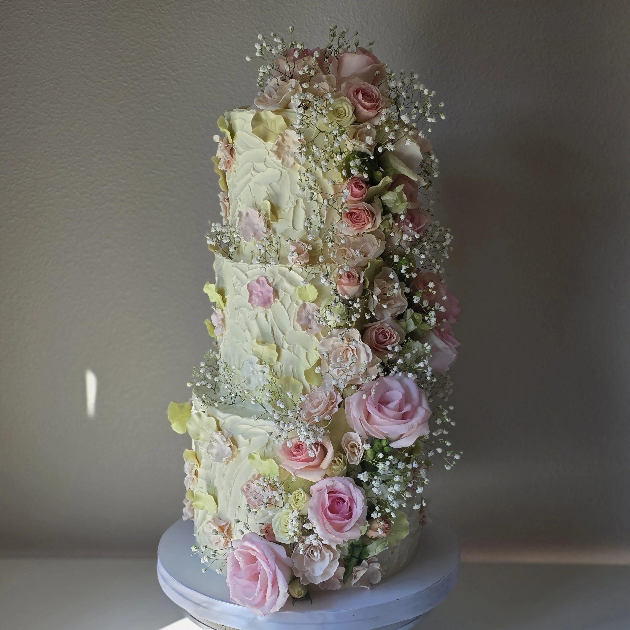 20250905_151036 1.jpg