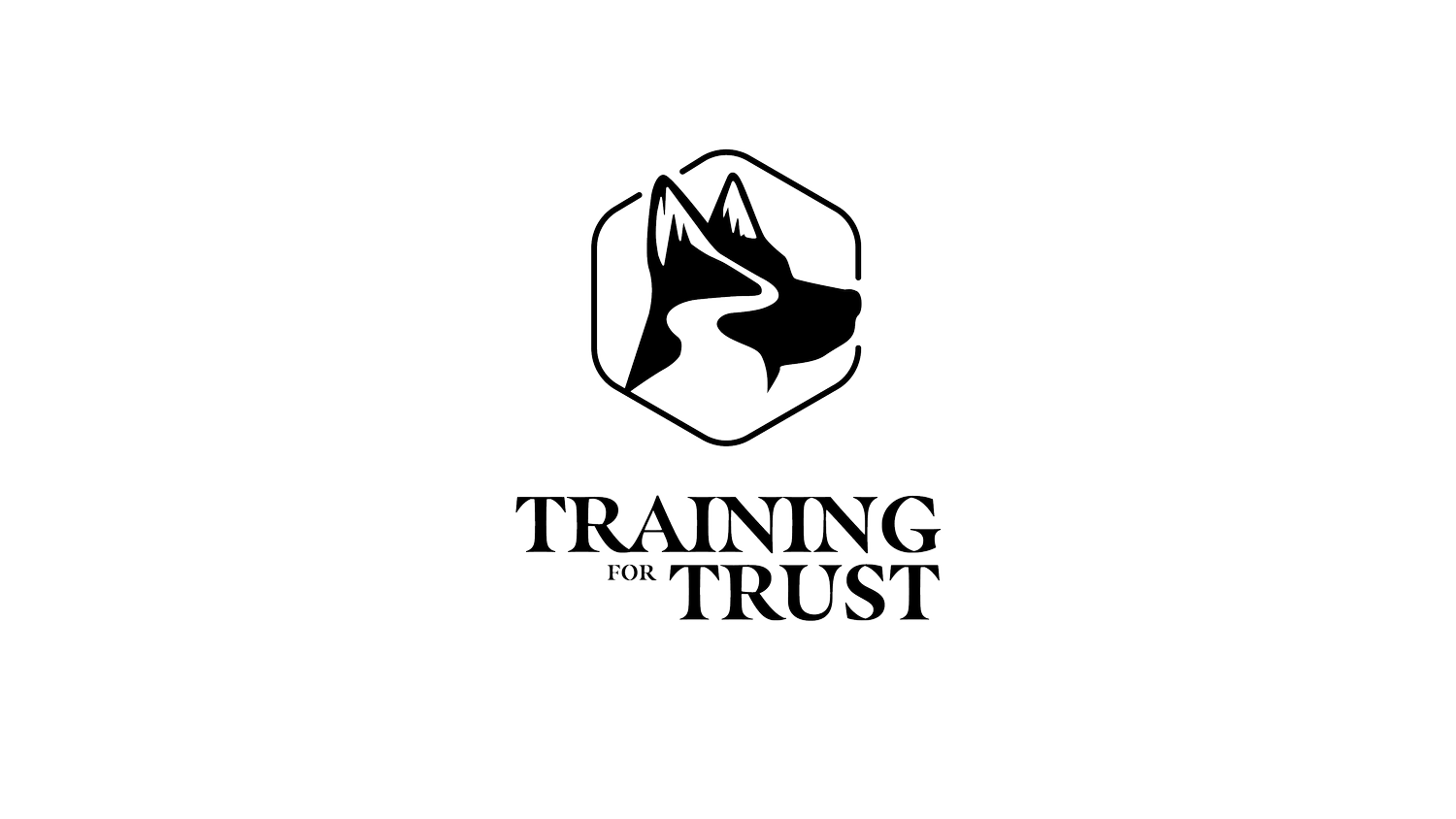Training For Trust LLC