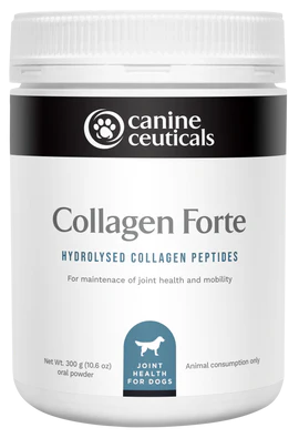 Collagen Forte