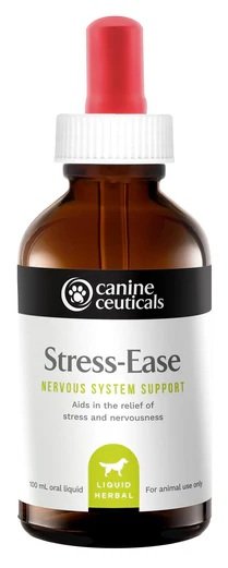 CanineCeuticals_Stress-Ease.jpg