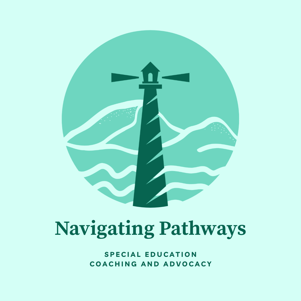 Navigating Pathways Full Logo.png