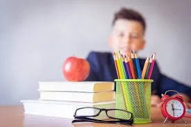 Helping Pre-Teens  and Teens with ADHD and Executive Functioning Skills Presentation