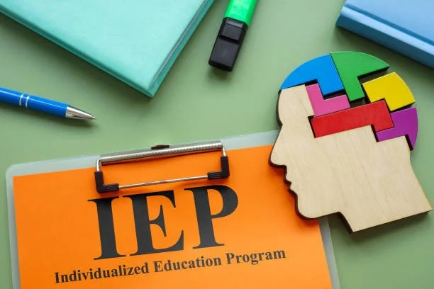 istockphoto-2162452755-612x612.jpg