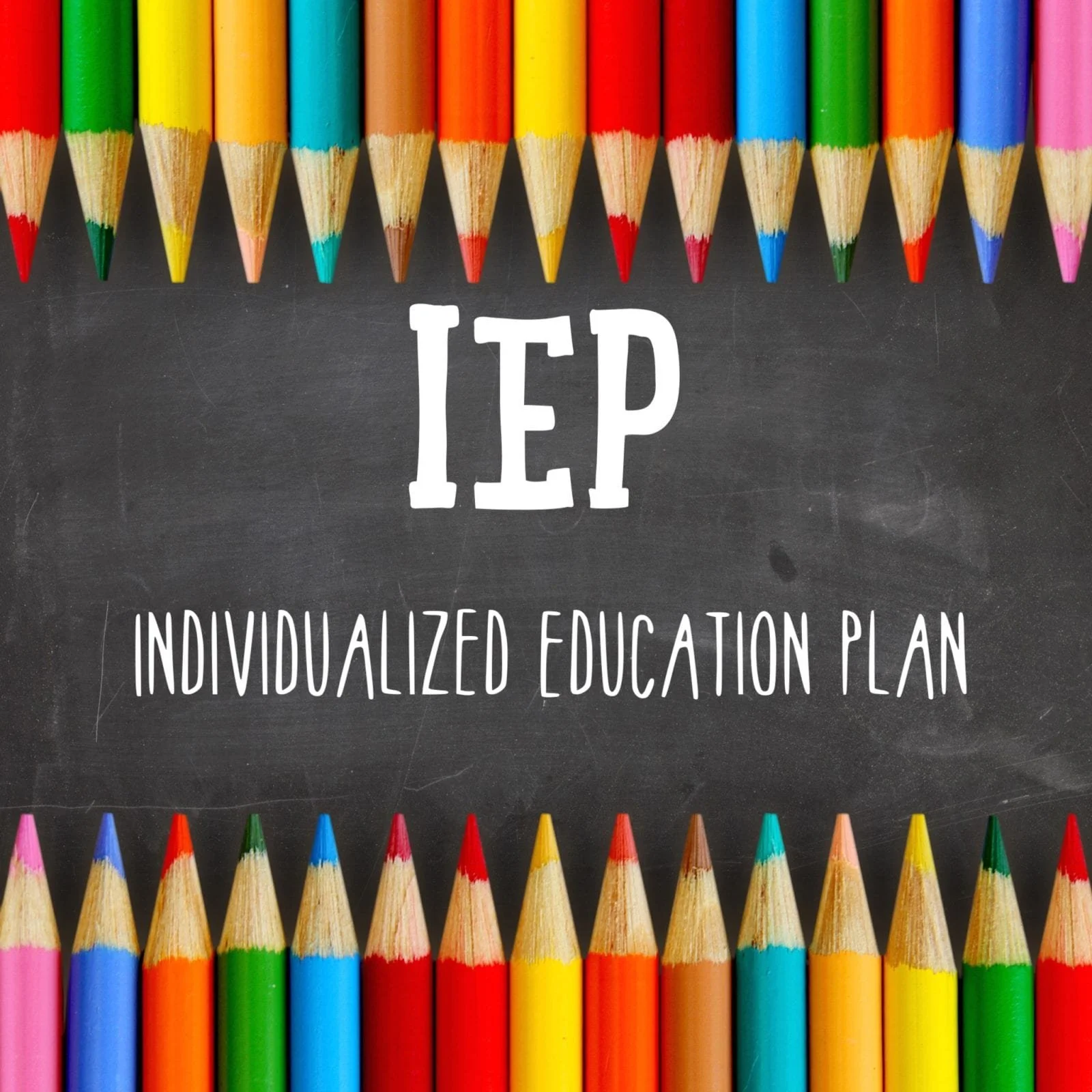 IEP "Virtual" Parent Coaching Bundle