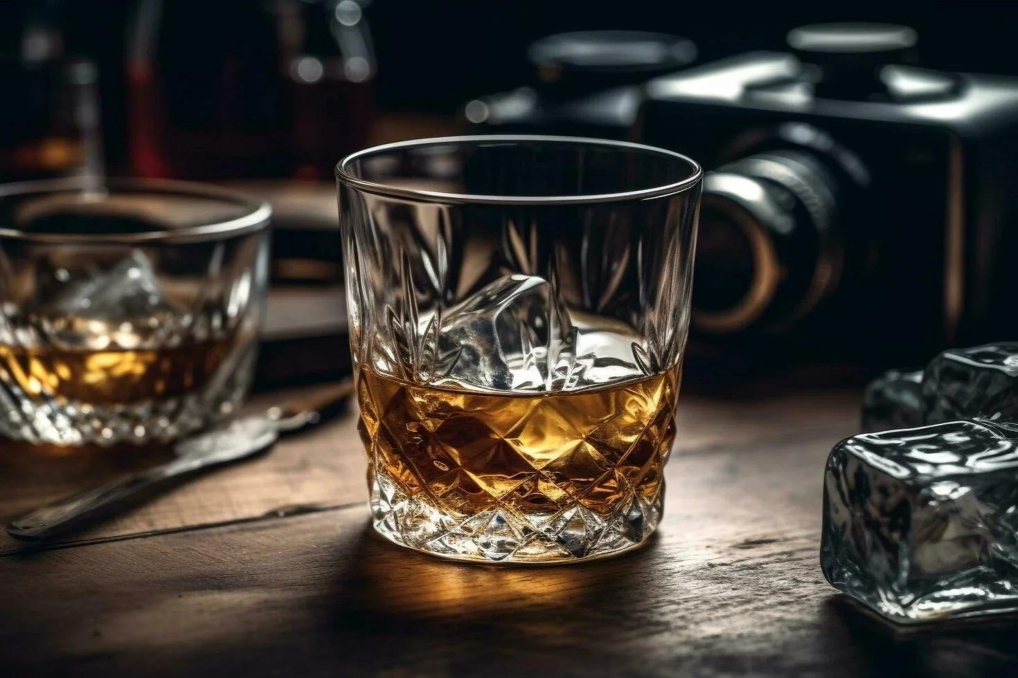 Homemade pork sausage made with jalapenos and cheddar