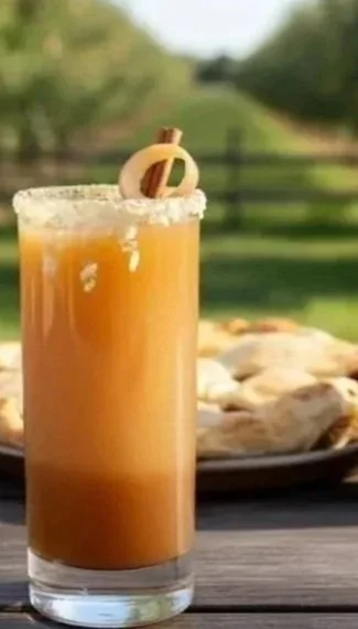 From above hands of unrecognizable woman rubbing aromatic spices into piece of raw meat over parchment paper