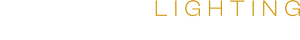 Lighting Design Services — MINT Lighting Design