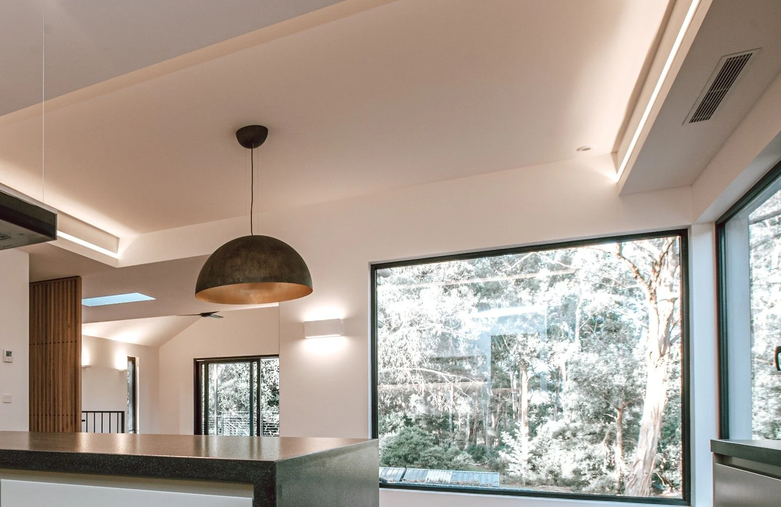 How And Where To Hang Your Pendant Lighting At Home</a>