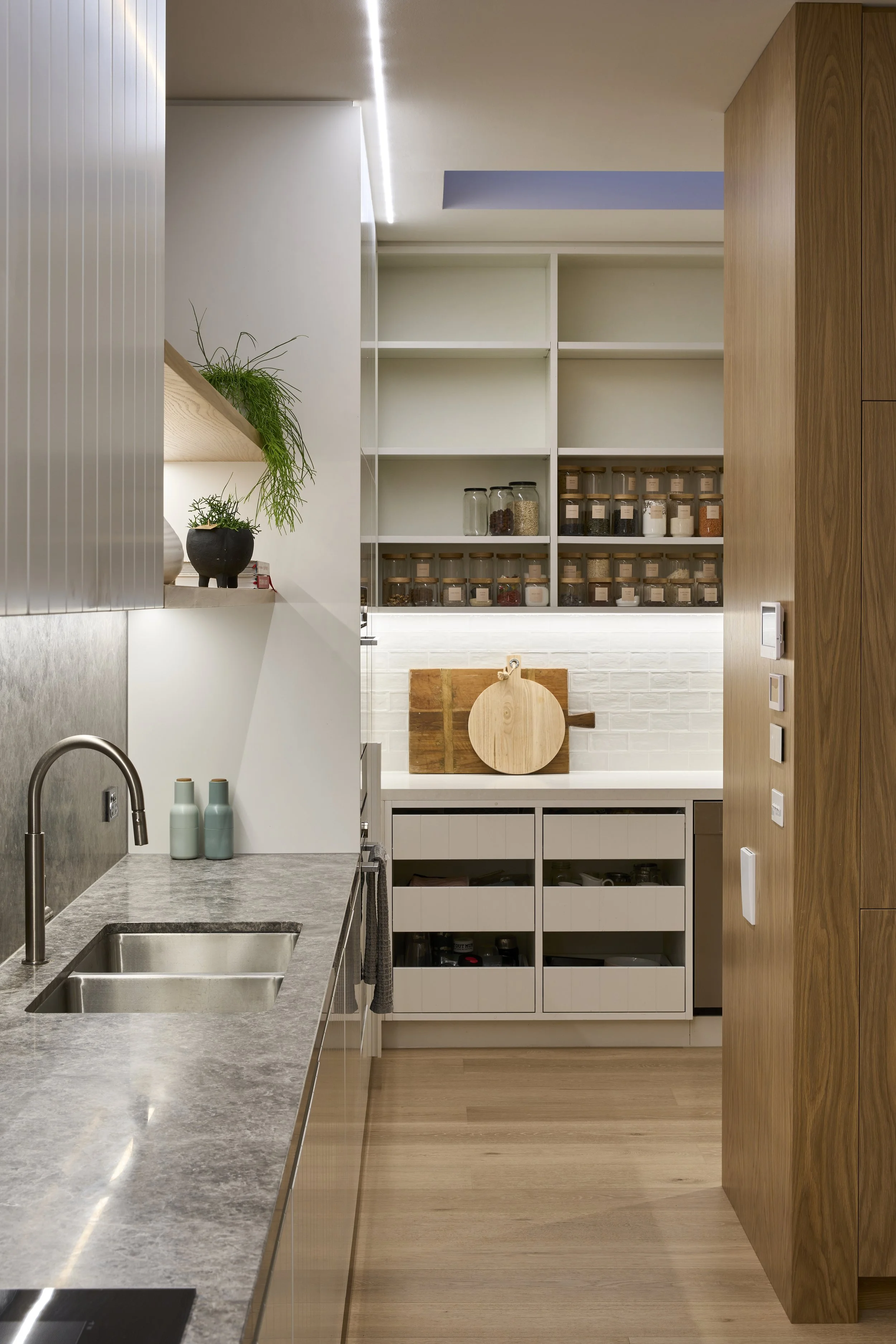 Projects — MINT Lighting Design