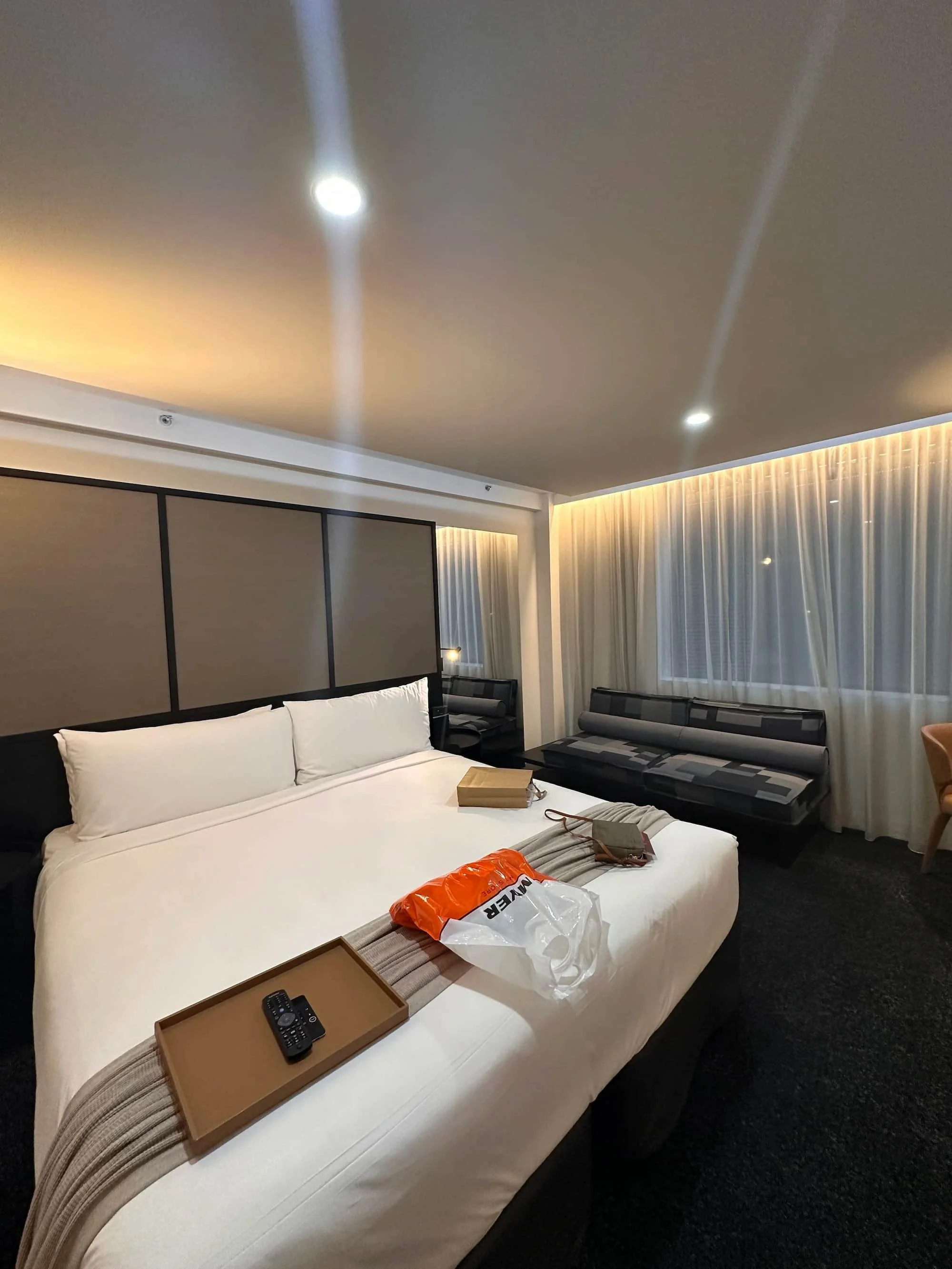 How to FIX GLARY LIGHTING AT HOME (and still keep the sparkle)