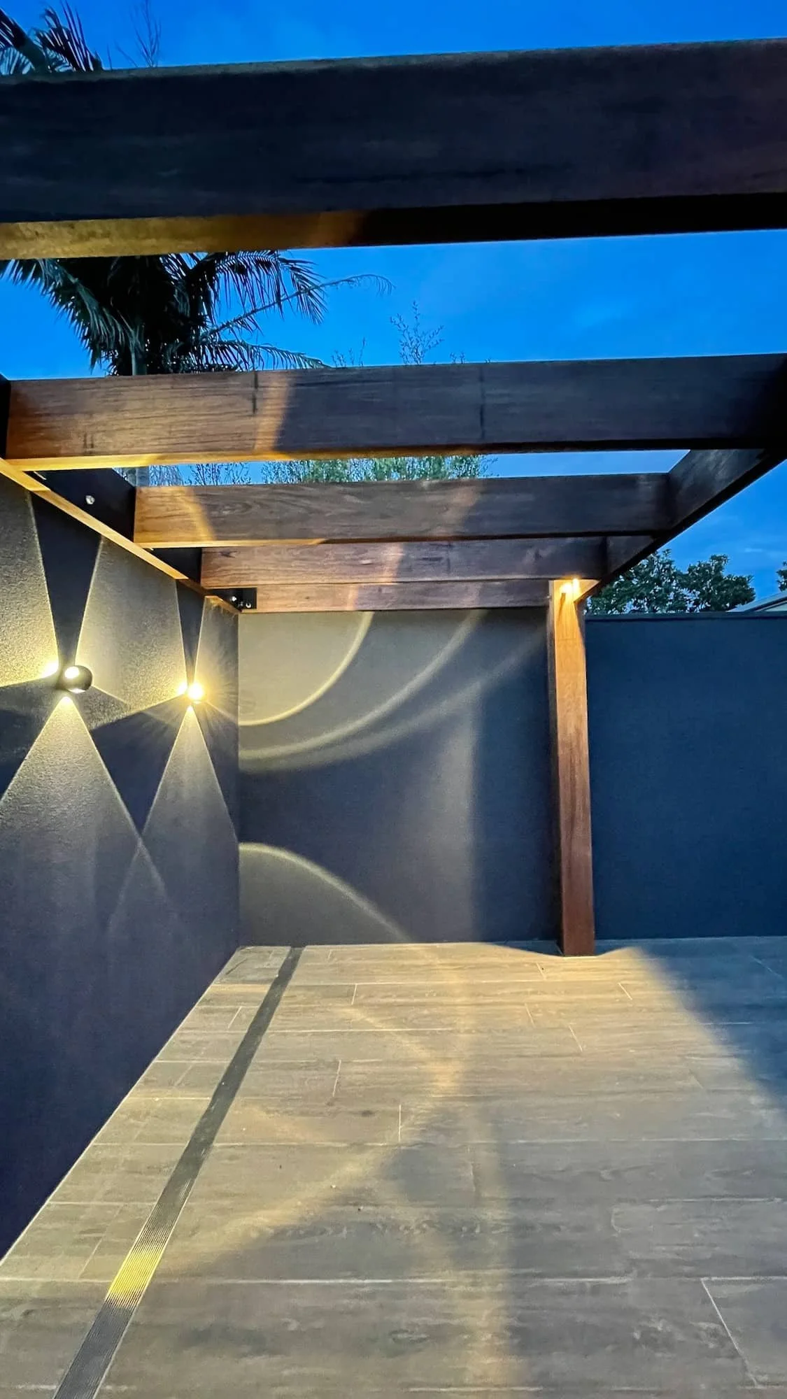 Understanding IP Ratings In LED Lighting For Your Home
