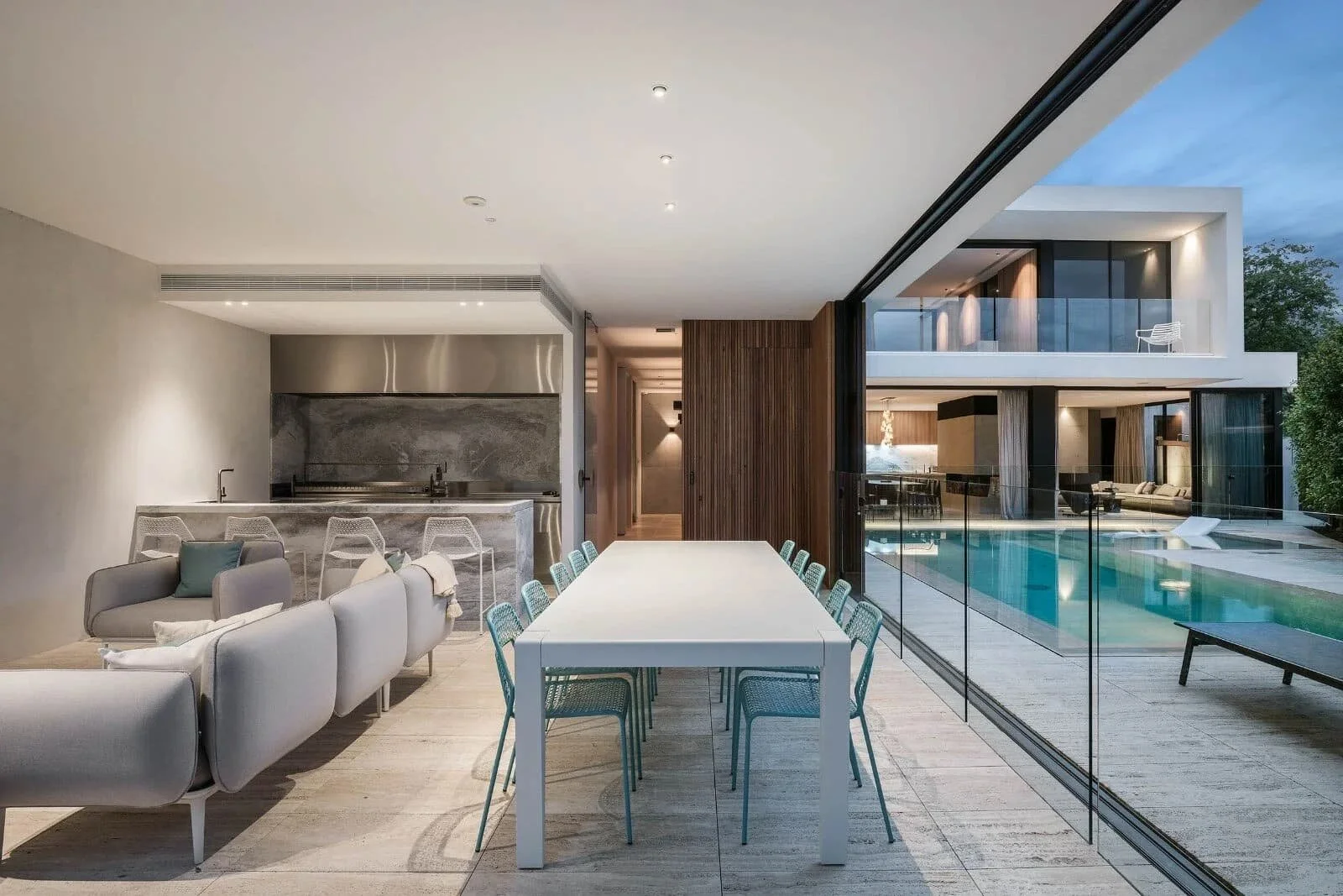 Home Lighting Design Tips for 2026: Choose Quality, Choose What You Love