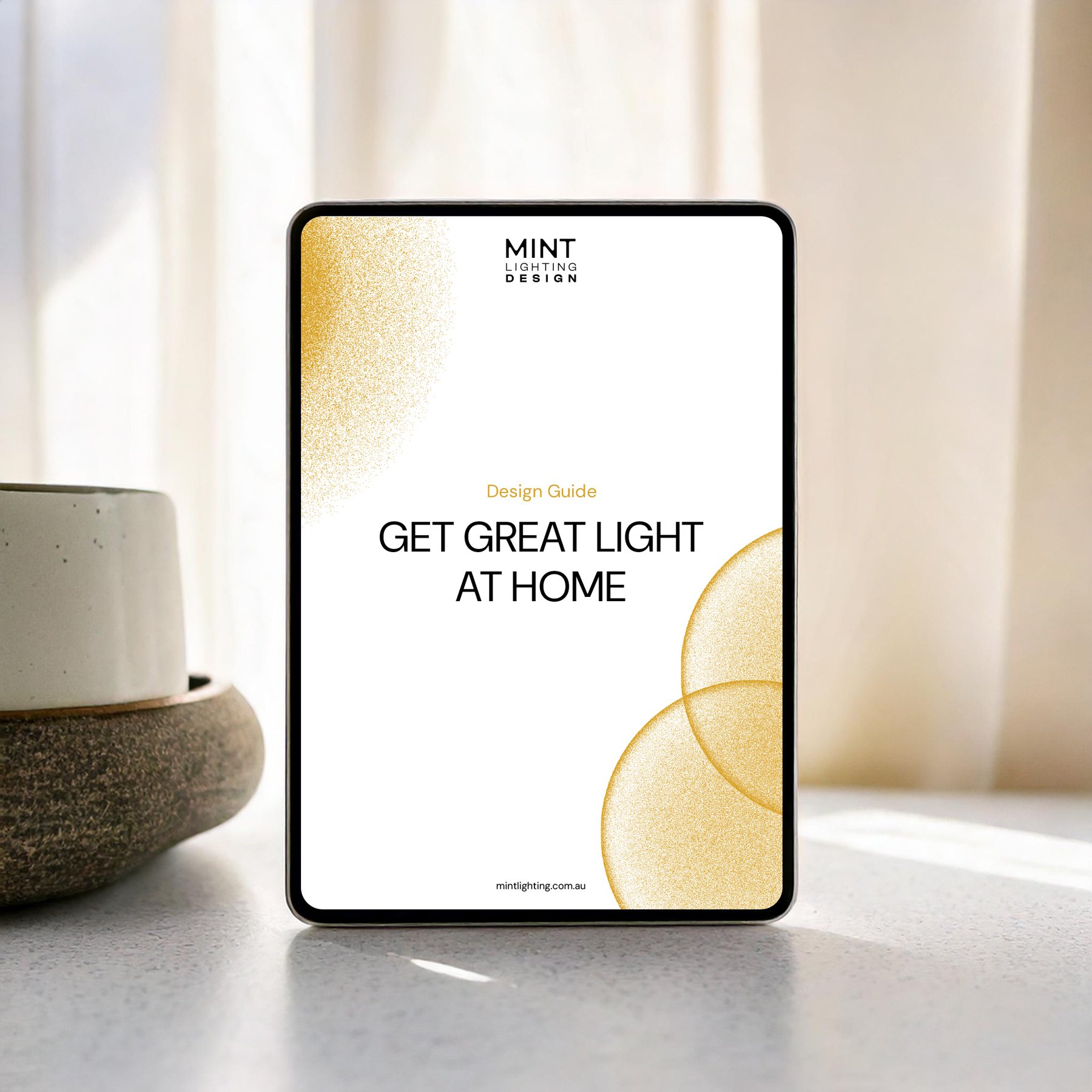 MINT-Get-Great-Light-At-Home.jpg