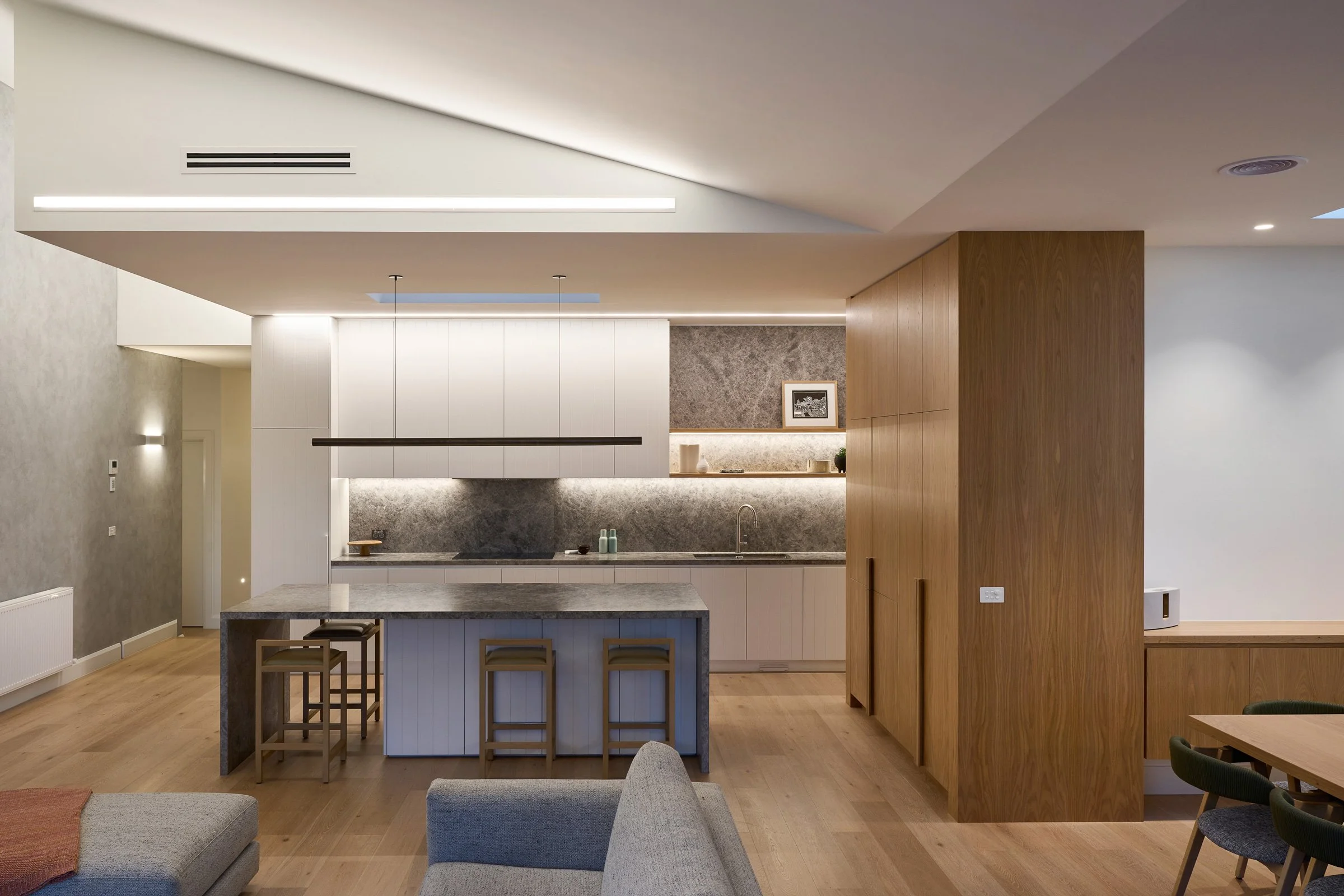 MINT LIGHTING 101 — MINT Lighting Design