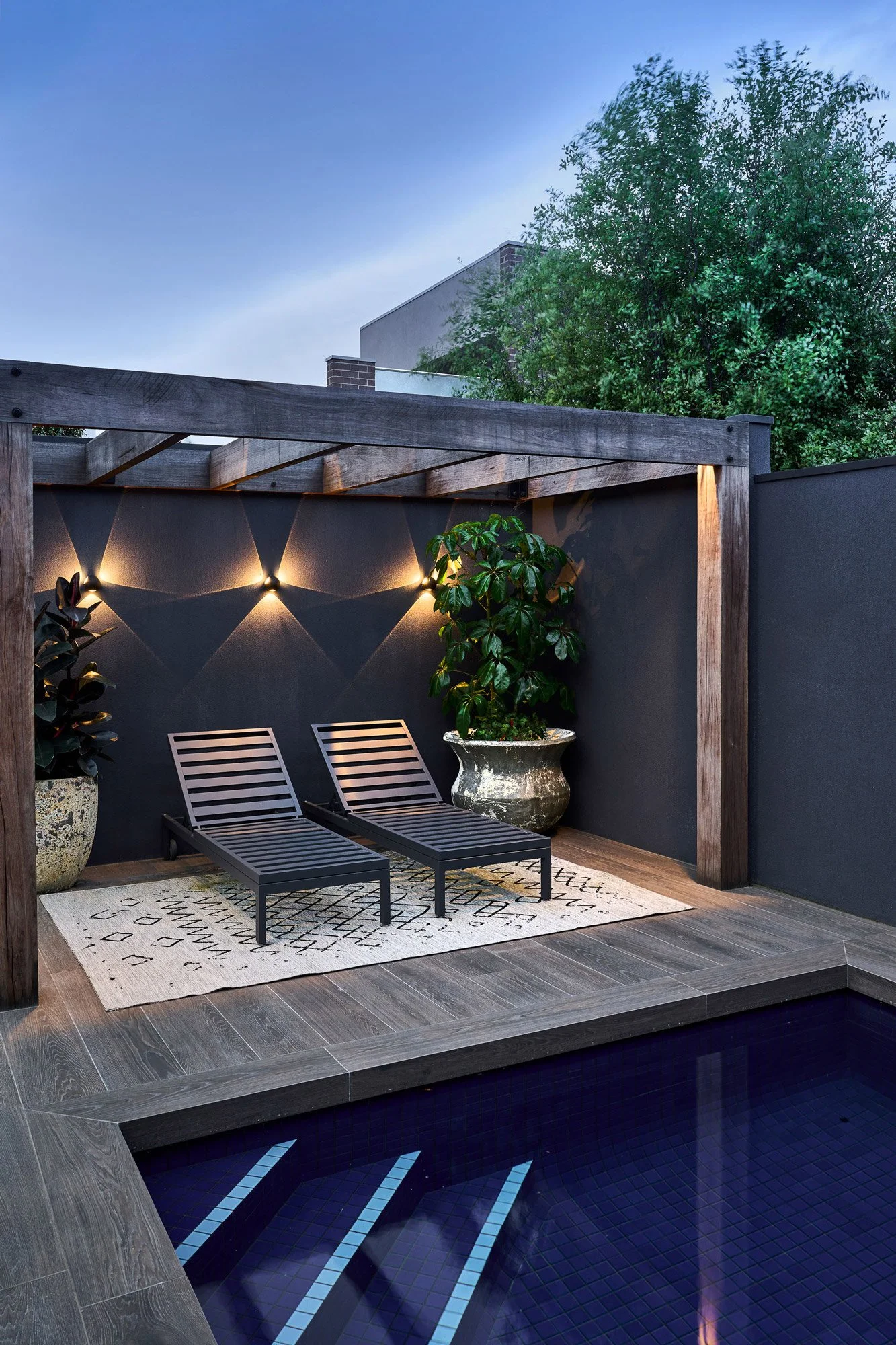 MINT Directory — MINT Lighting Design