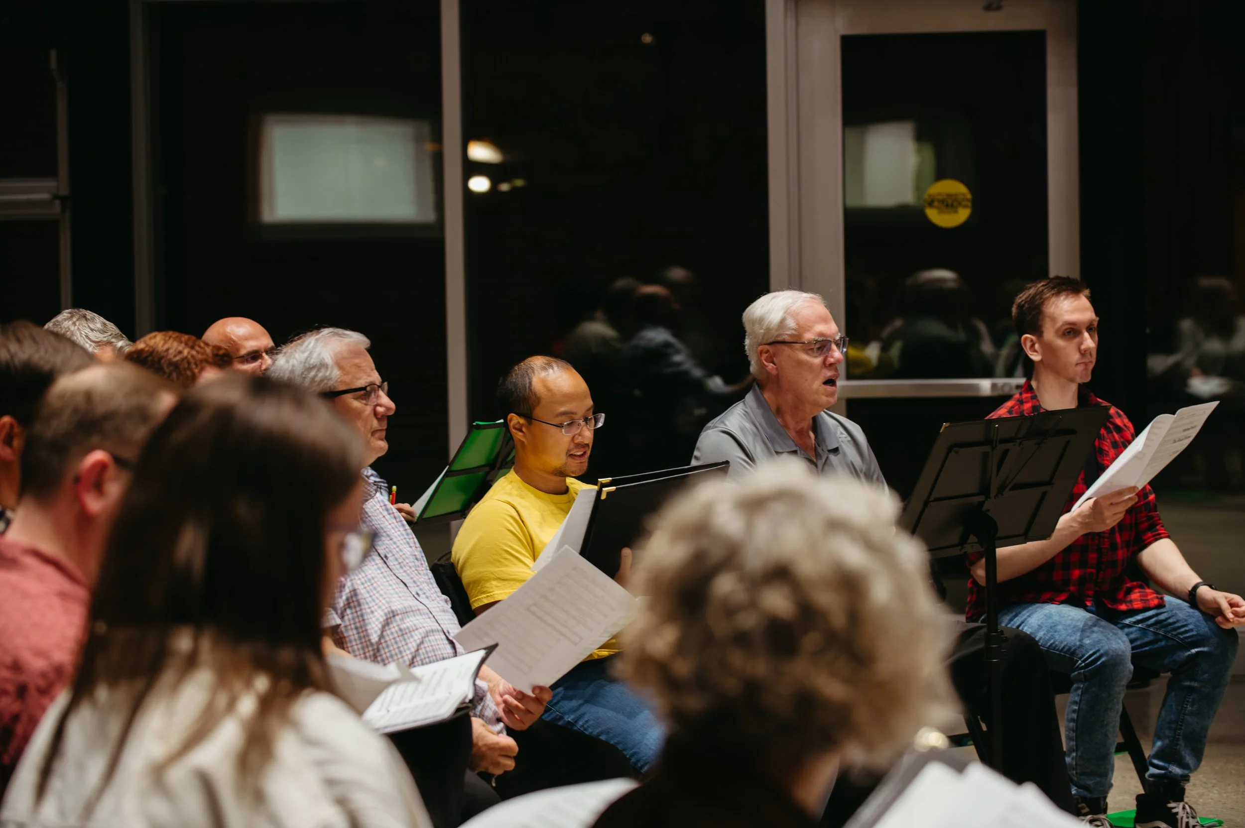 Greenwood Singers-BJang-87.JPG